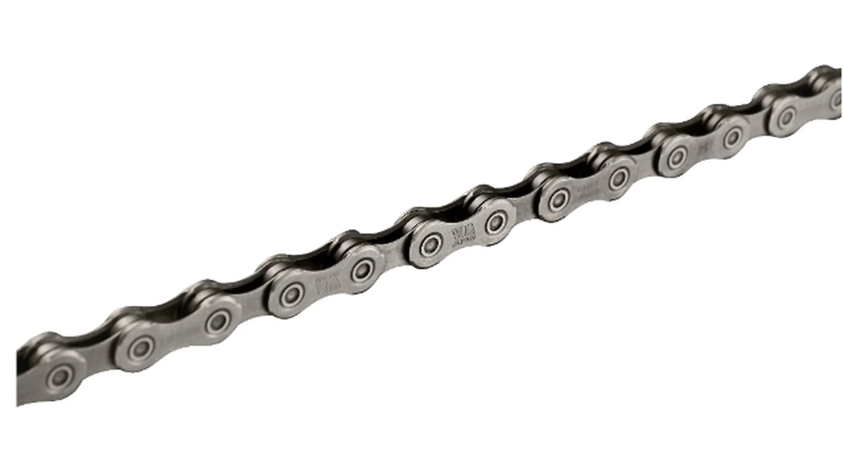 Shimano CN-HG701 11-fach Kette