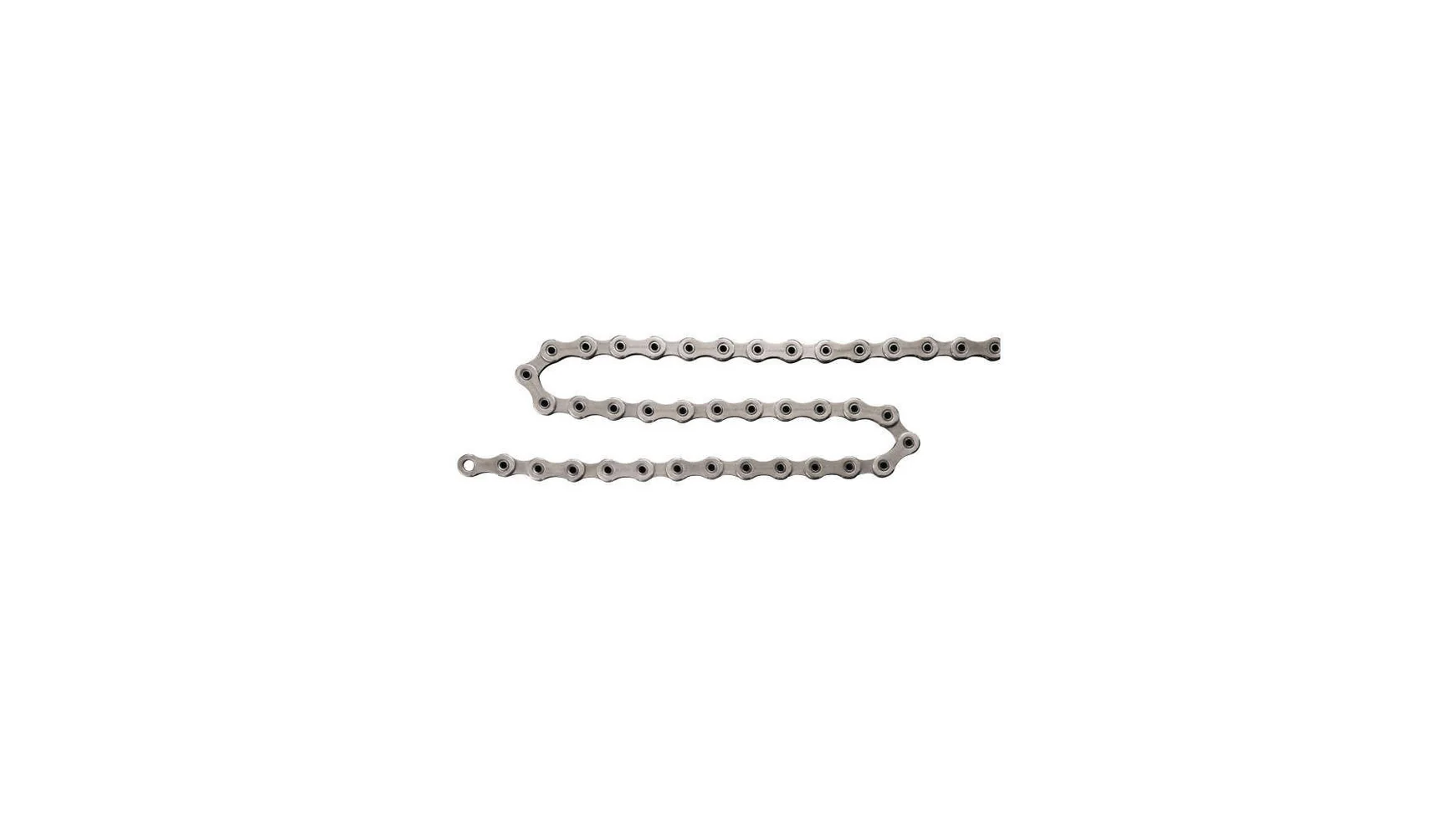 Shimano CN-HG900 11-fach Kette