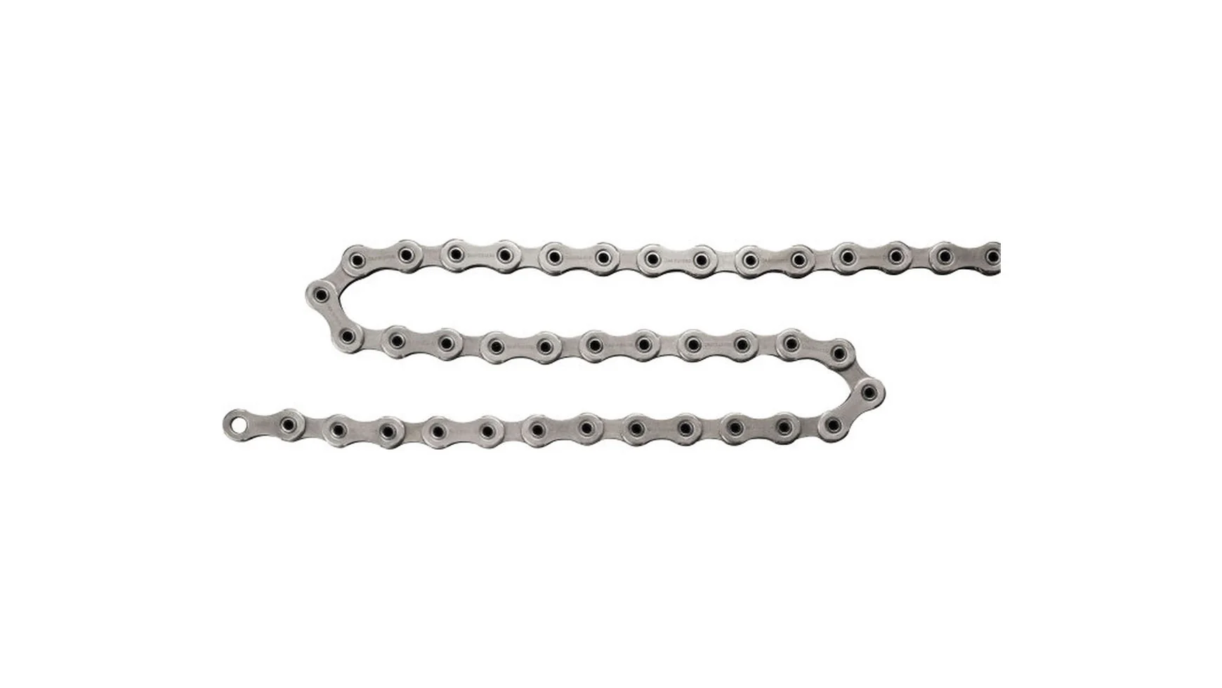 Shimano CN-HG901 11-fach Kette