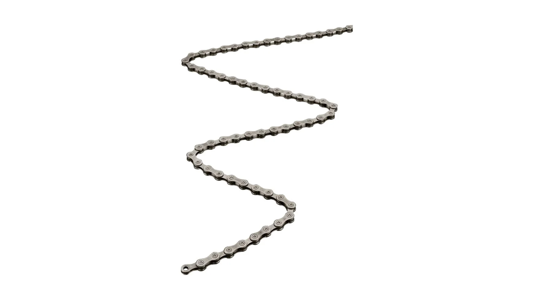 Shimano CN-HG901 11-fach Kette - Image 2