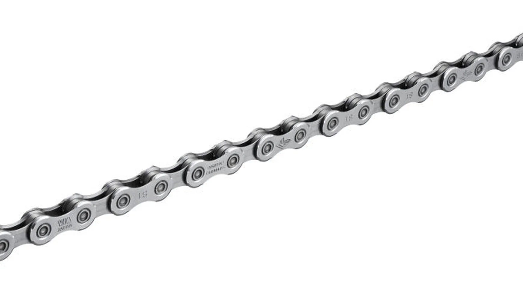 Shimano CUES CN-LG500 Linkglide