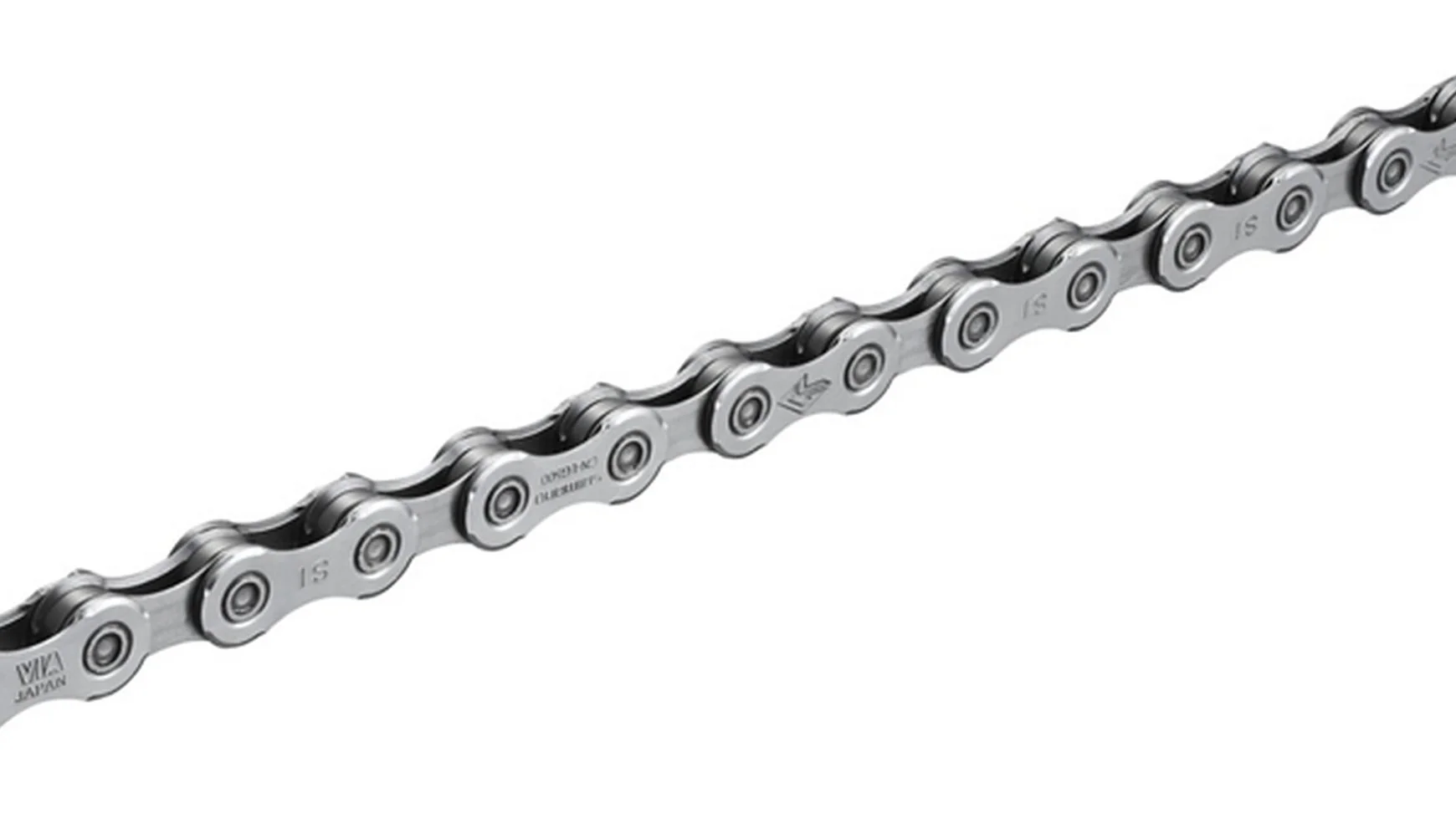 Shimano CUES CN-LG500 Linkglide