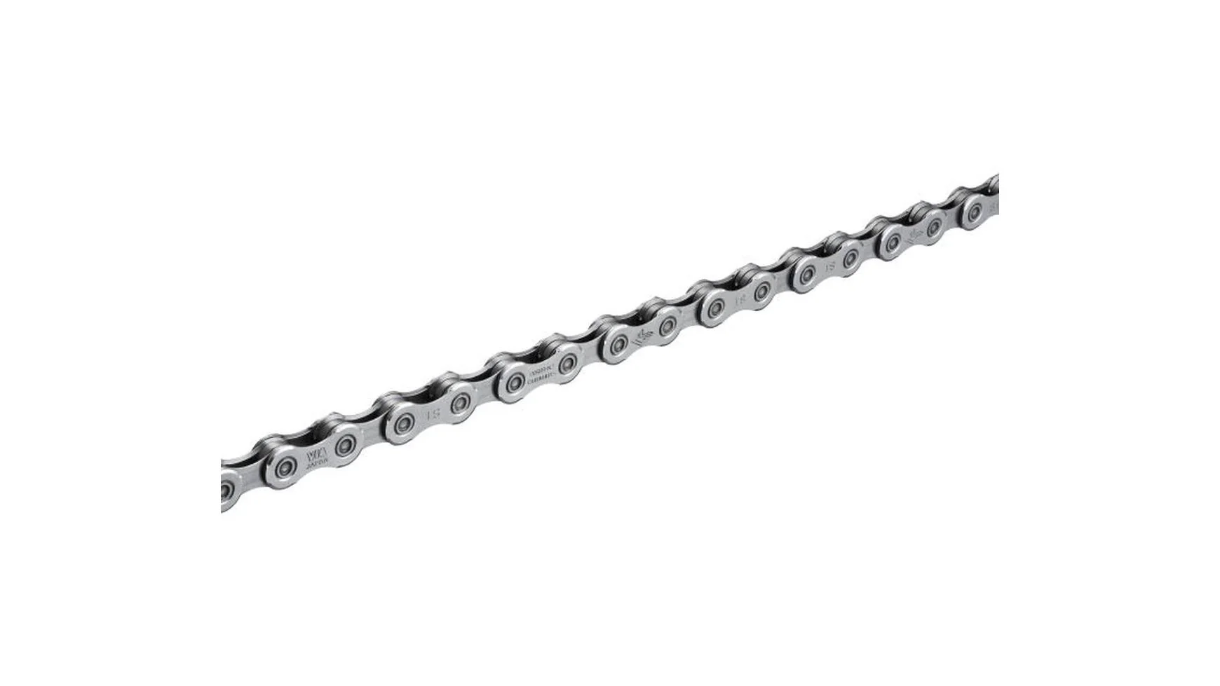 Shimano CUES CN-LG500 Linkglide