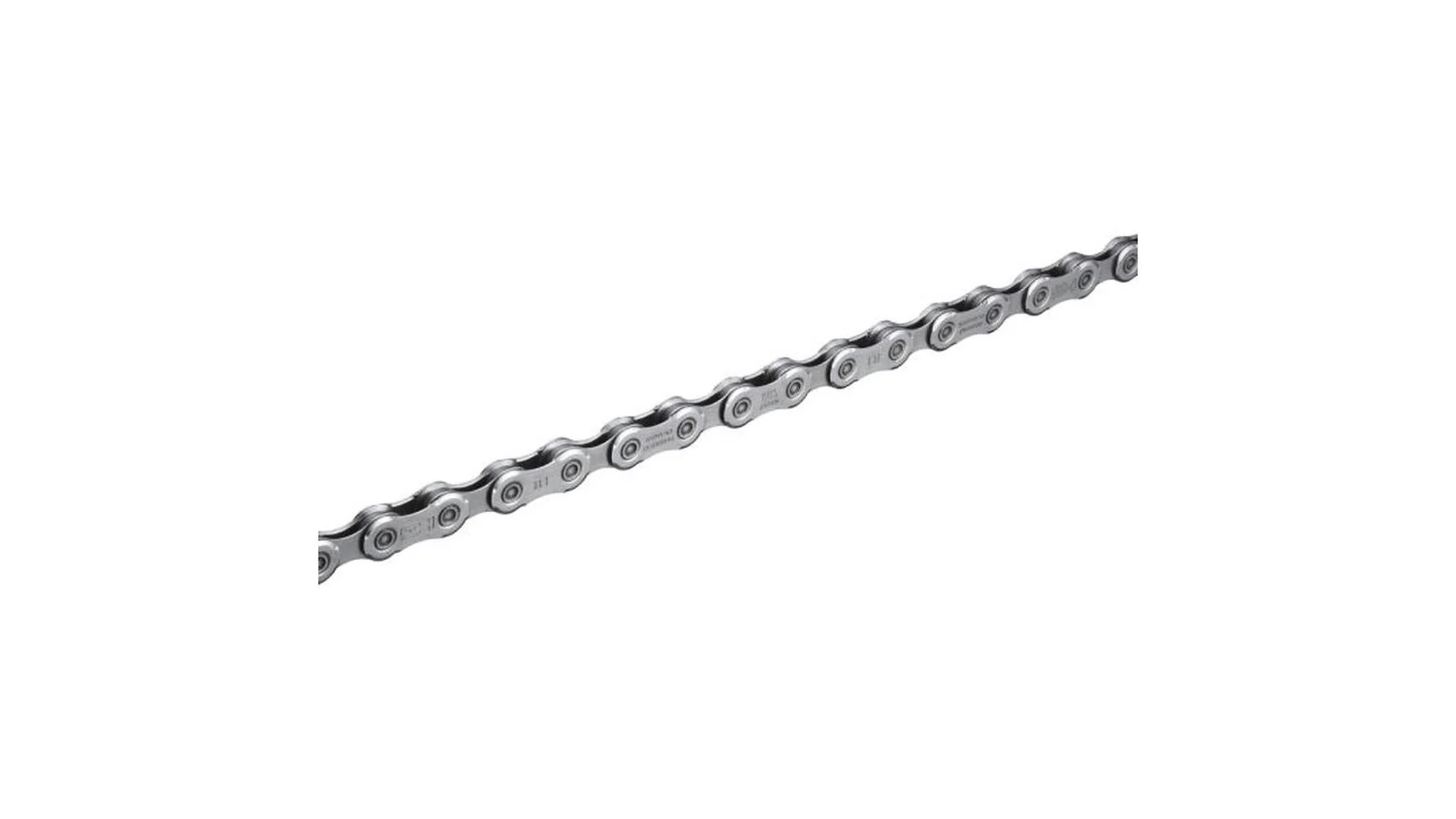 Shimano CN-M6100 12-fach 138-G