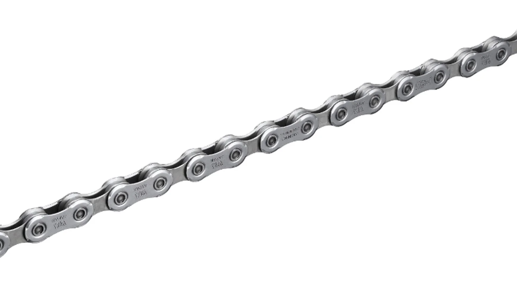 Shimano CN-M7100 12-fach 138-G