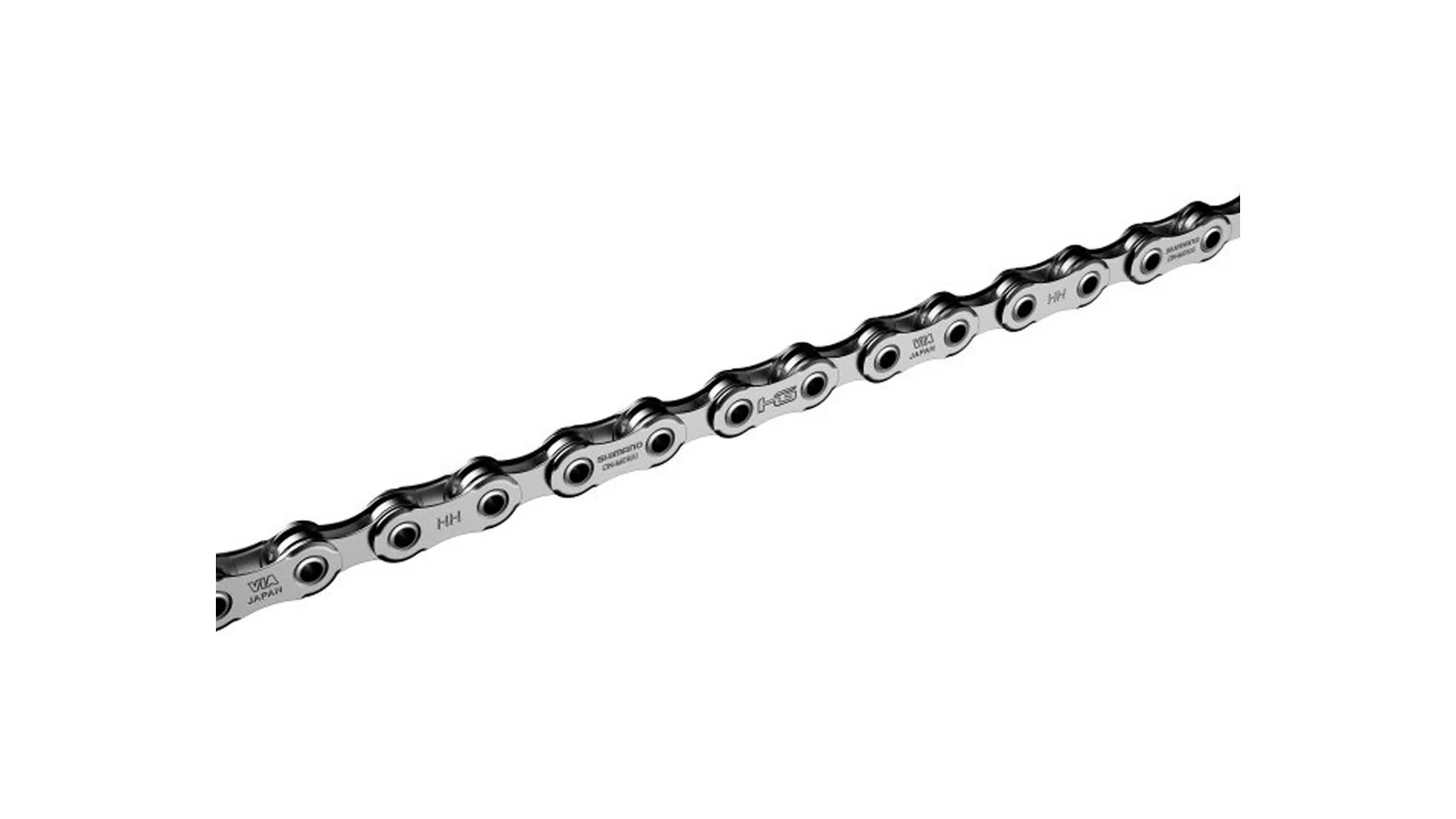 Shimano CN-M8100 12-fach 138-G