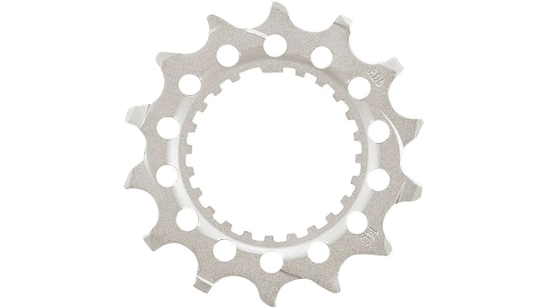 Shimano CS-M8100 Ritzel