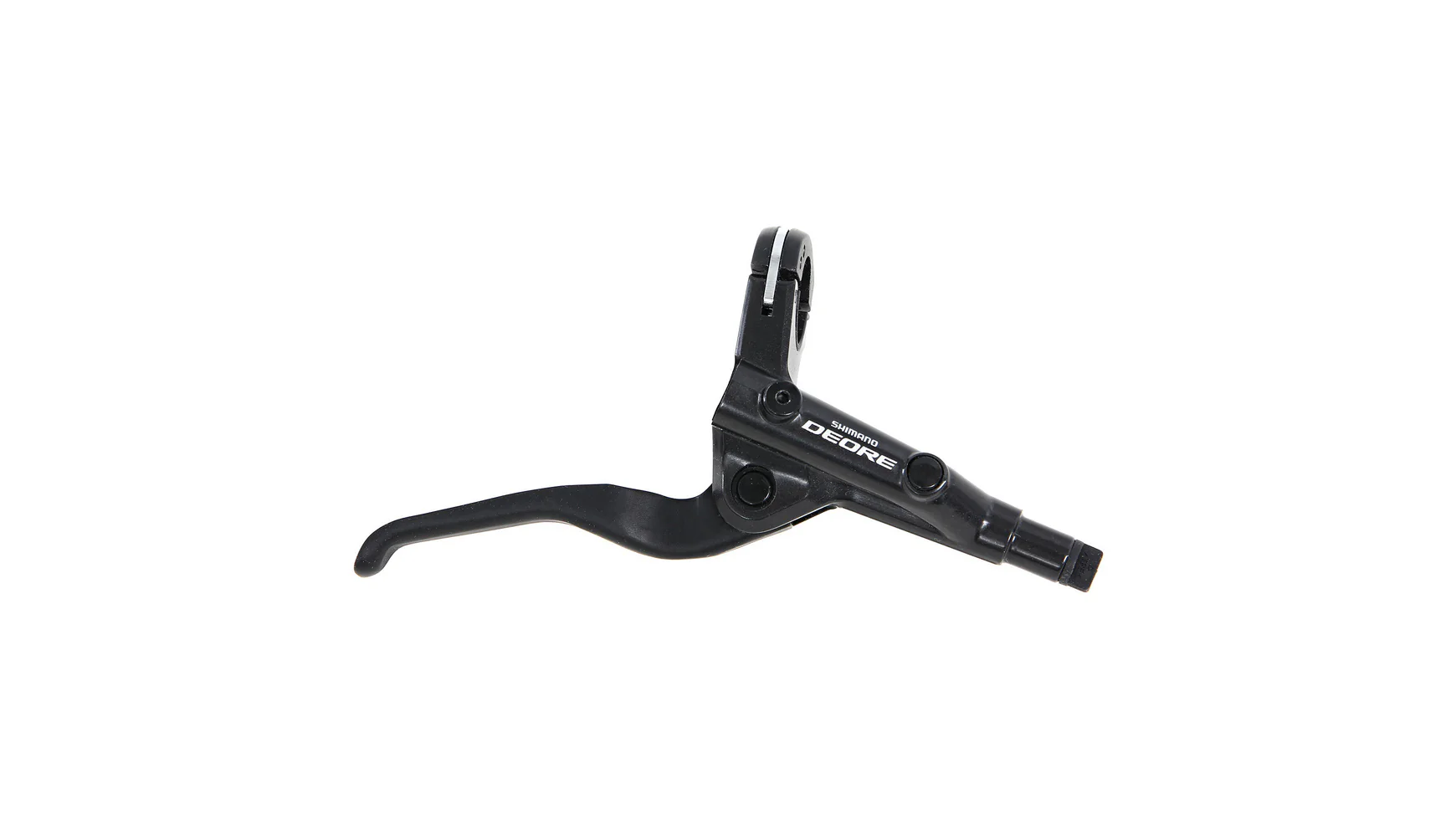 Shimano Deore BL-T6000 rechts