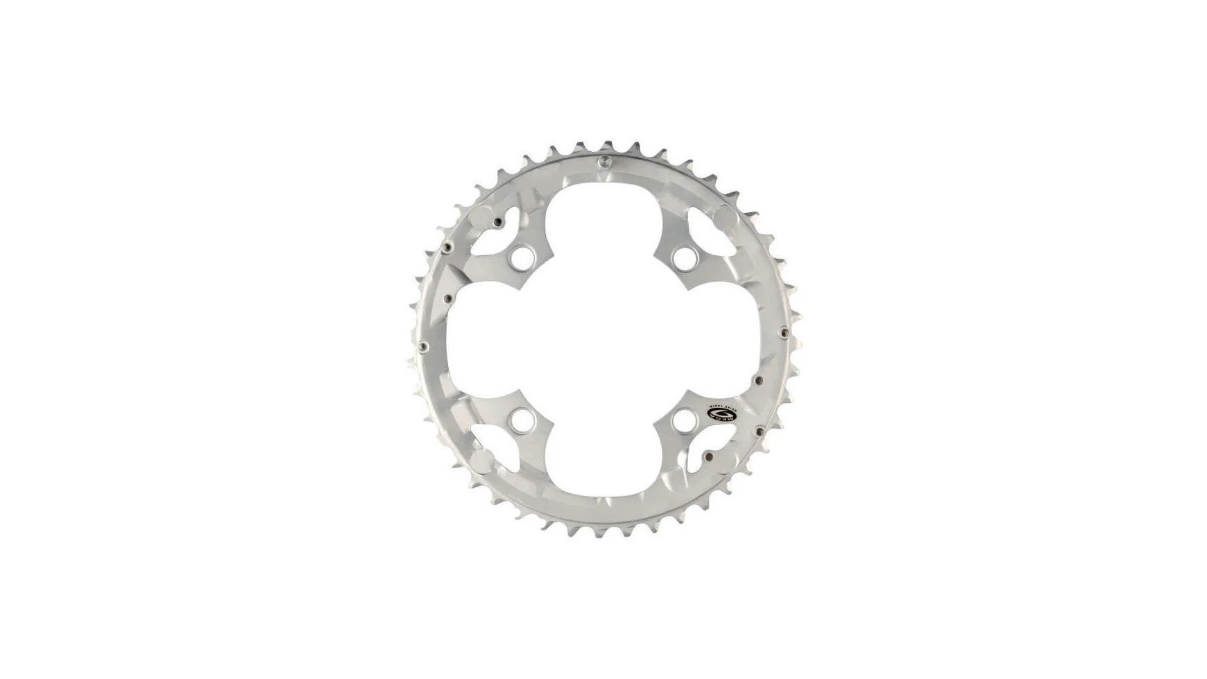 Shimano Deore FC-M533 Kettenblatt