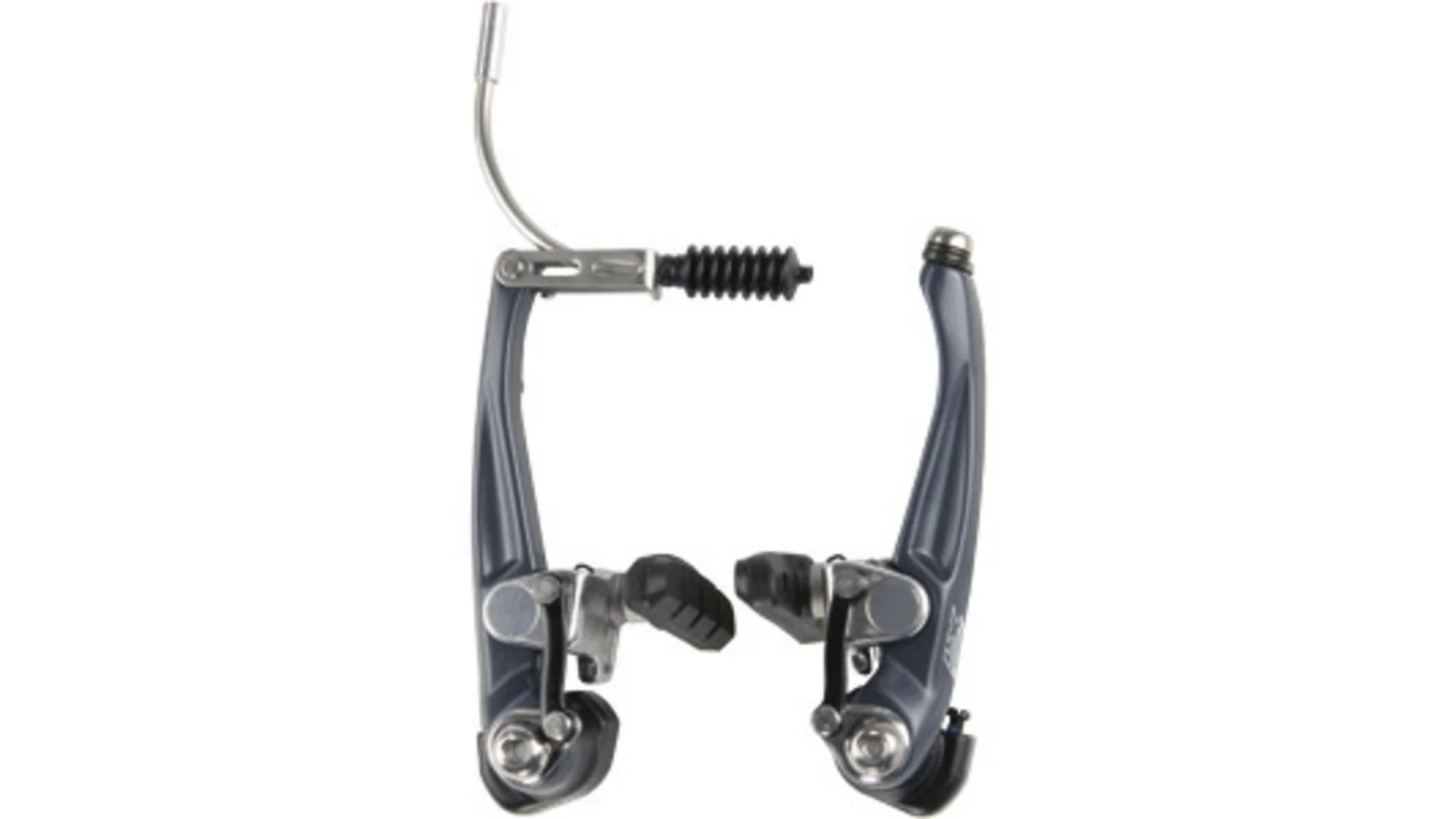 Shimano D. LX V-Brake '02 VR+HR