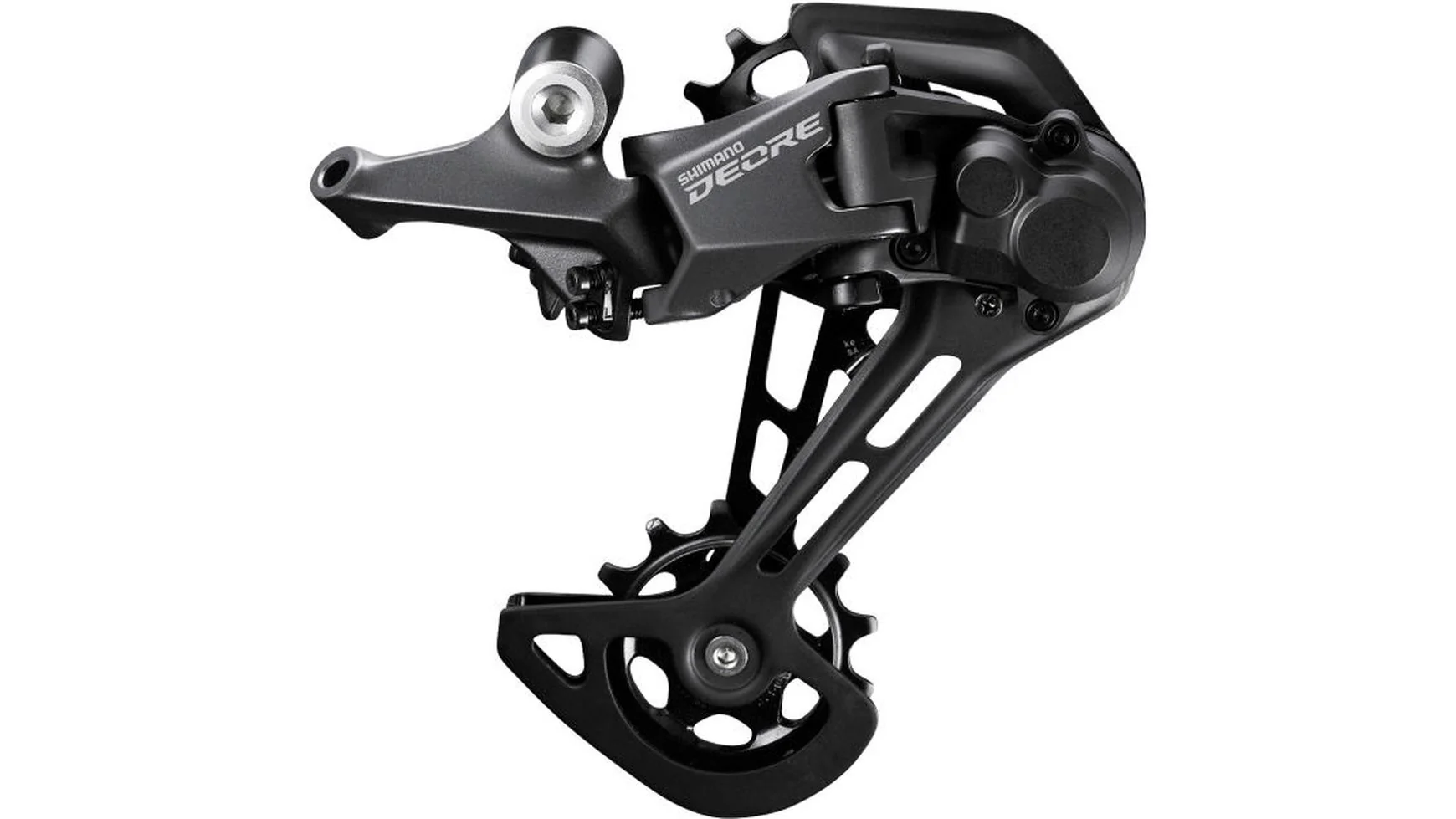 Shimano Deore RD-M5100 11-fach