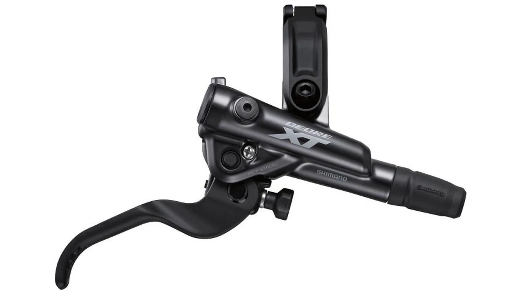 Shimano Deore XT BL-M8100