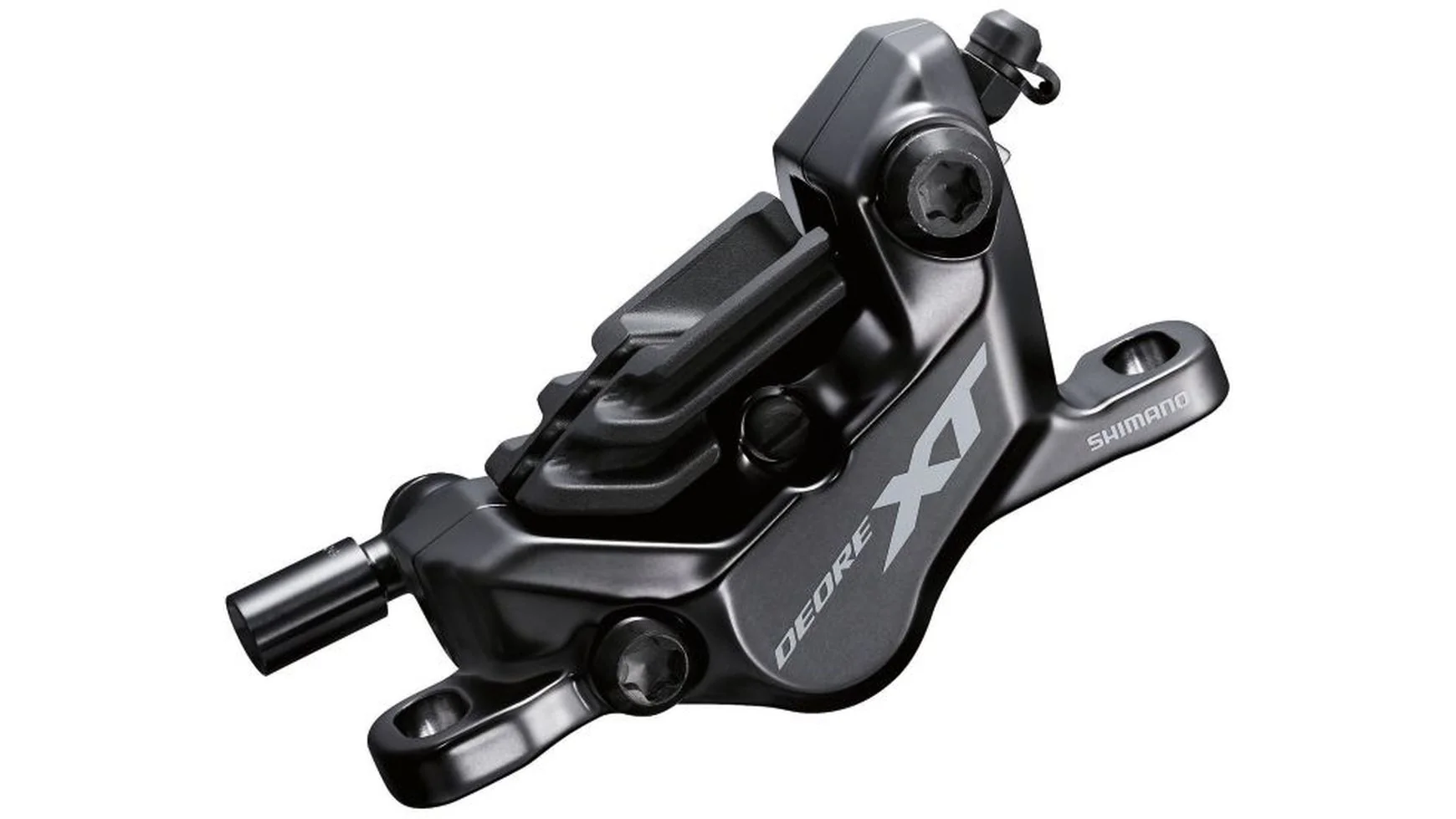 Shimano Deore XT BR-M8120