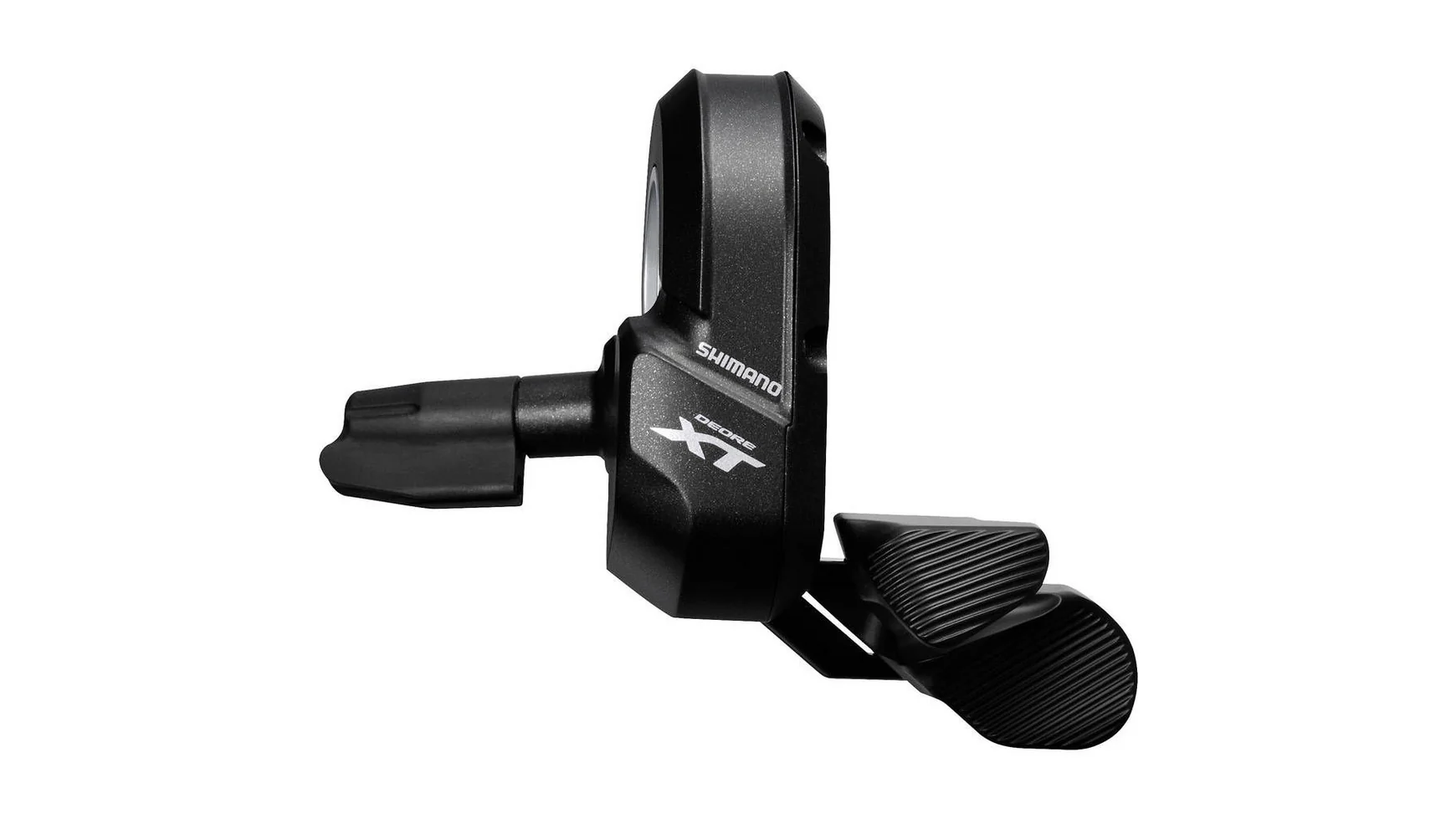 Shimano Deore XT Di2 SW-M8050