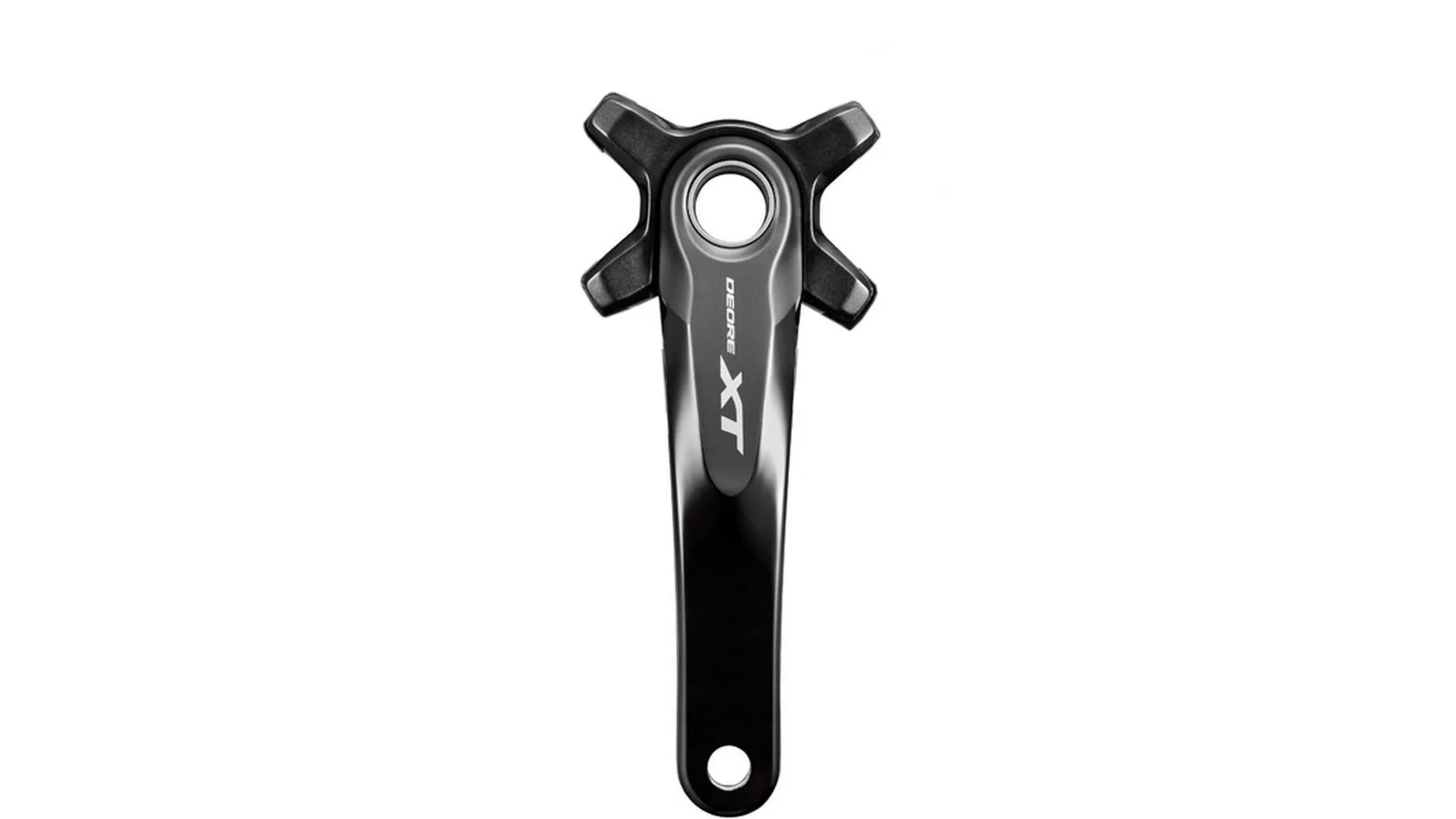 Shimano Deore XT FC-M8000-1