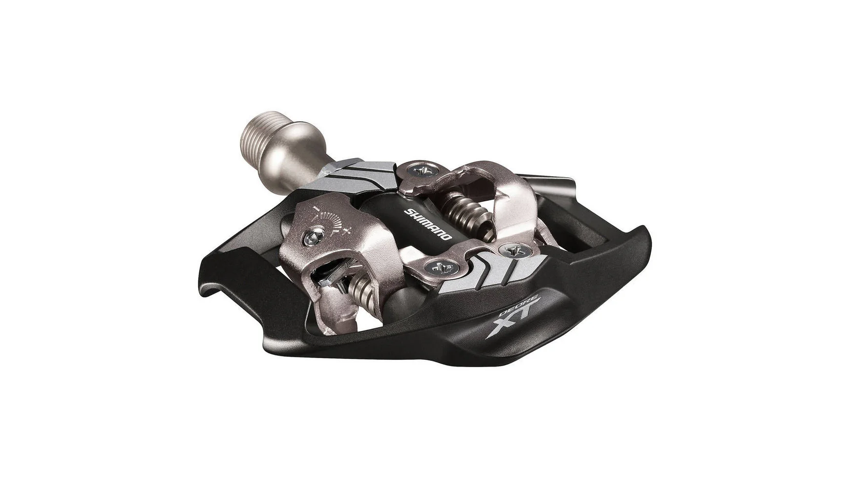 Shimano Deore XT PD-M8020