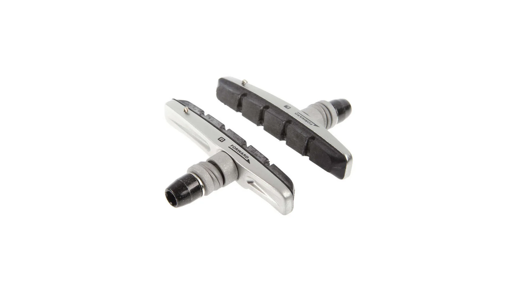 Shimano Deore XT S70C