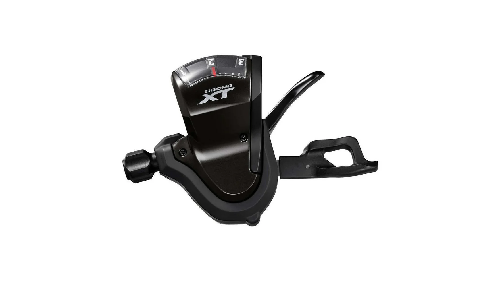 Shimano Deore XT SL-T8000 links