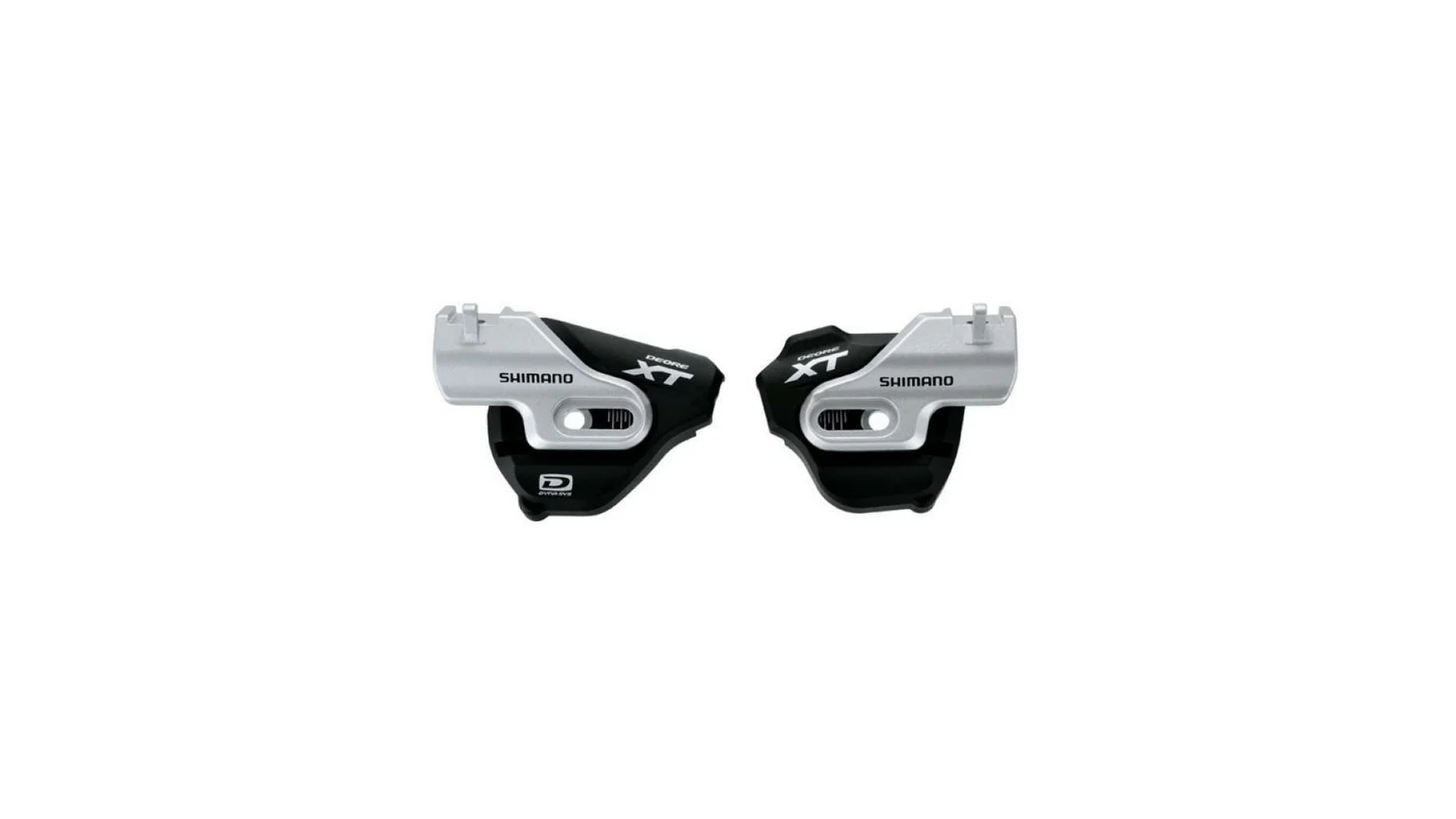 Shimano Deore XT SM-SL78 Paar