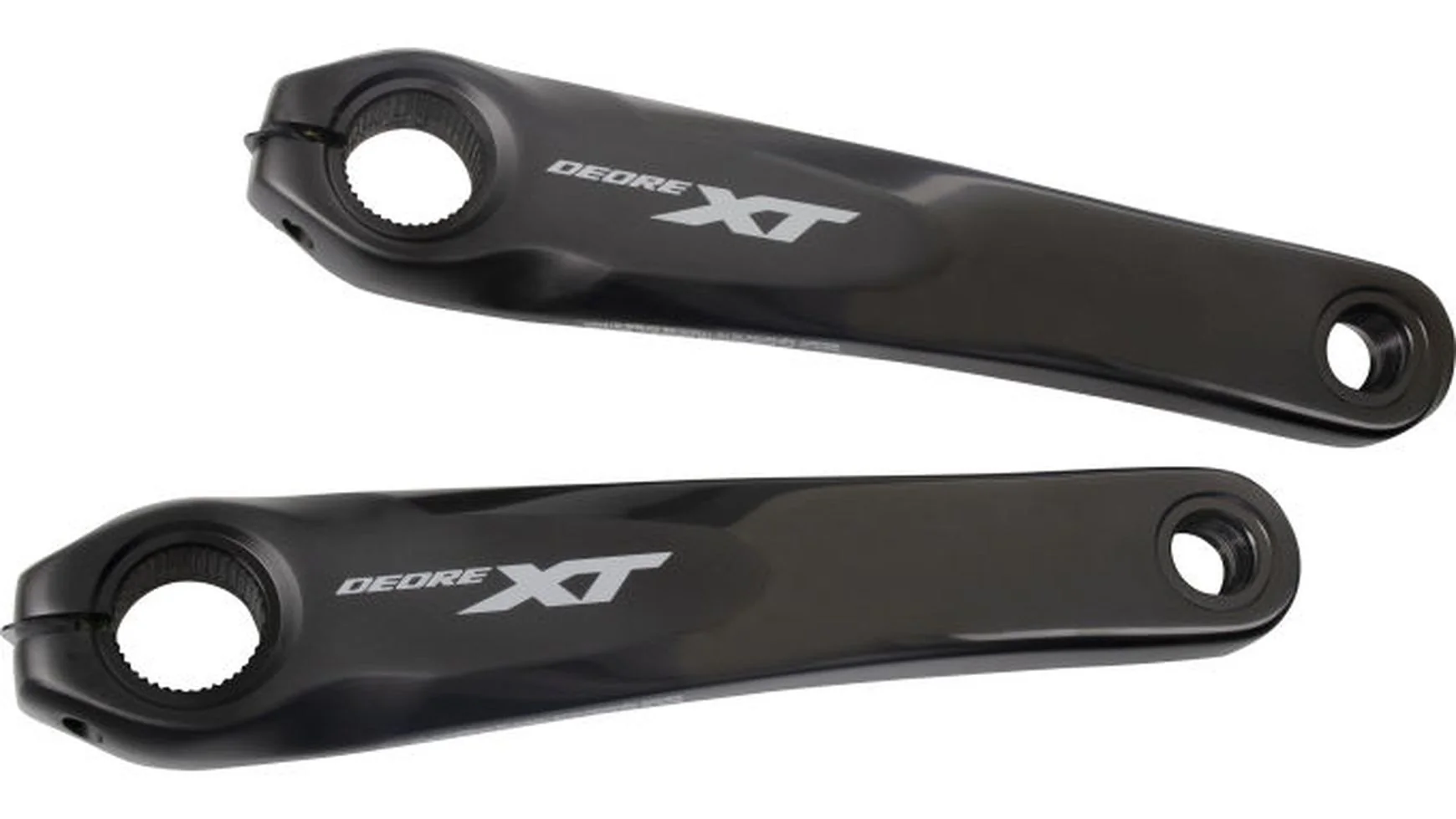 Shimano DEORE XT STEPS FC-M8050