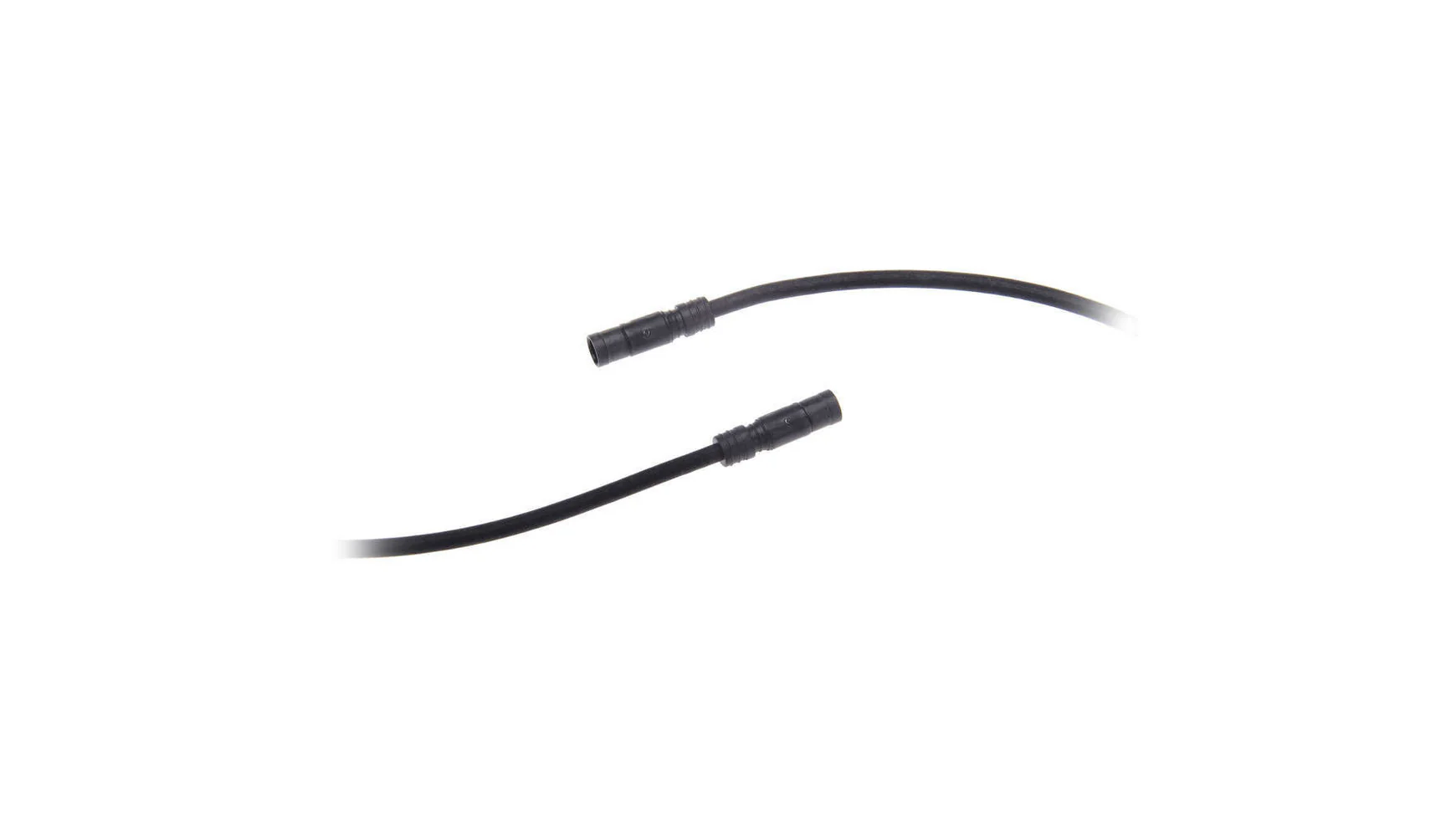 Shimano Di2 Stromkabel EW-SD50