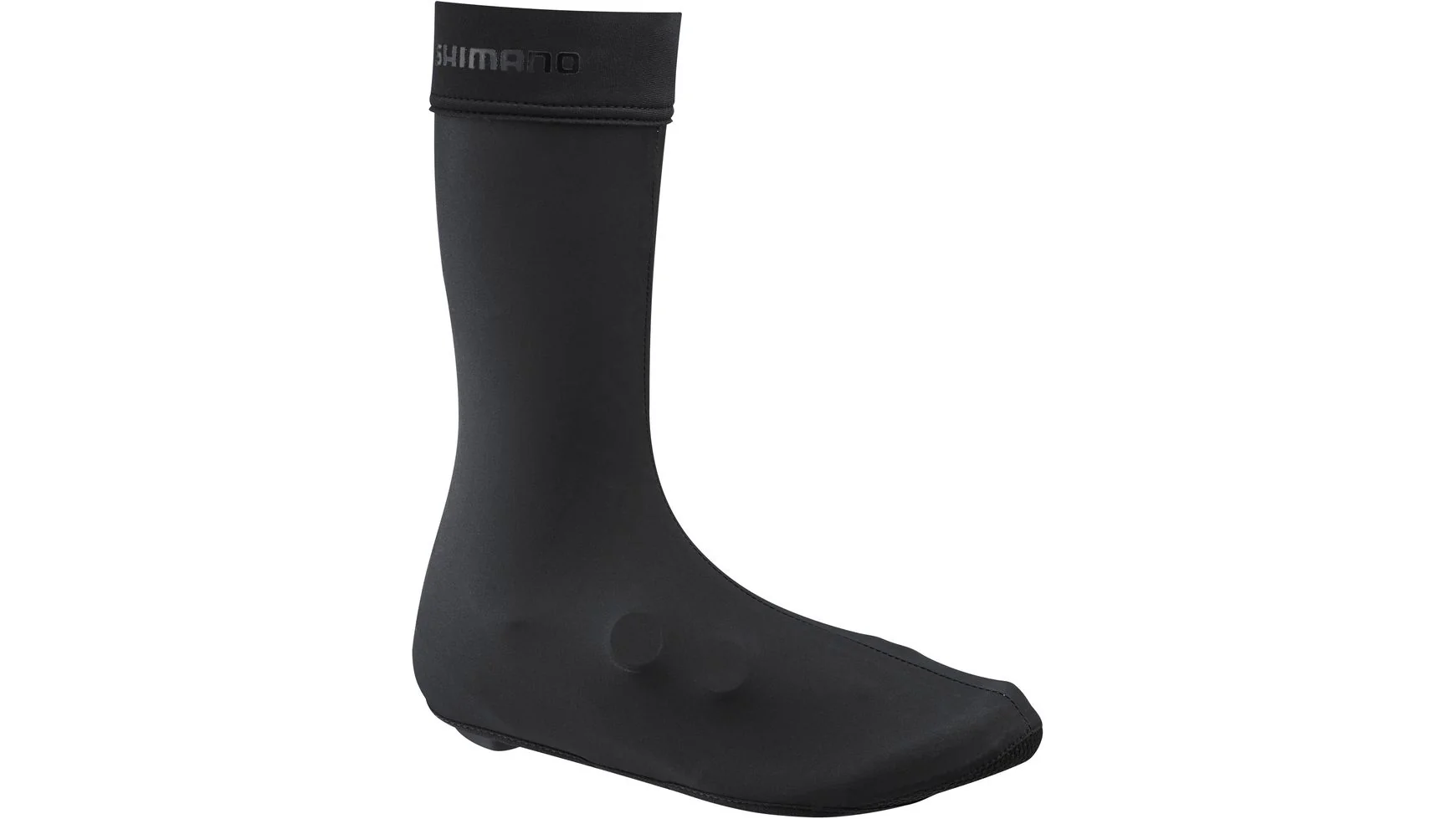 Shimano Dual Rain Shoe Cover