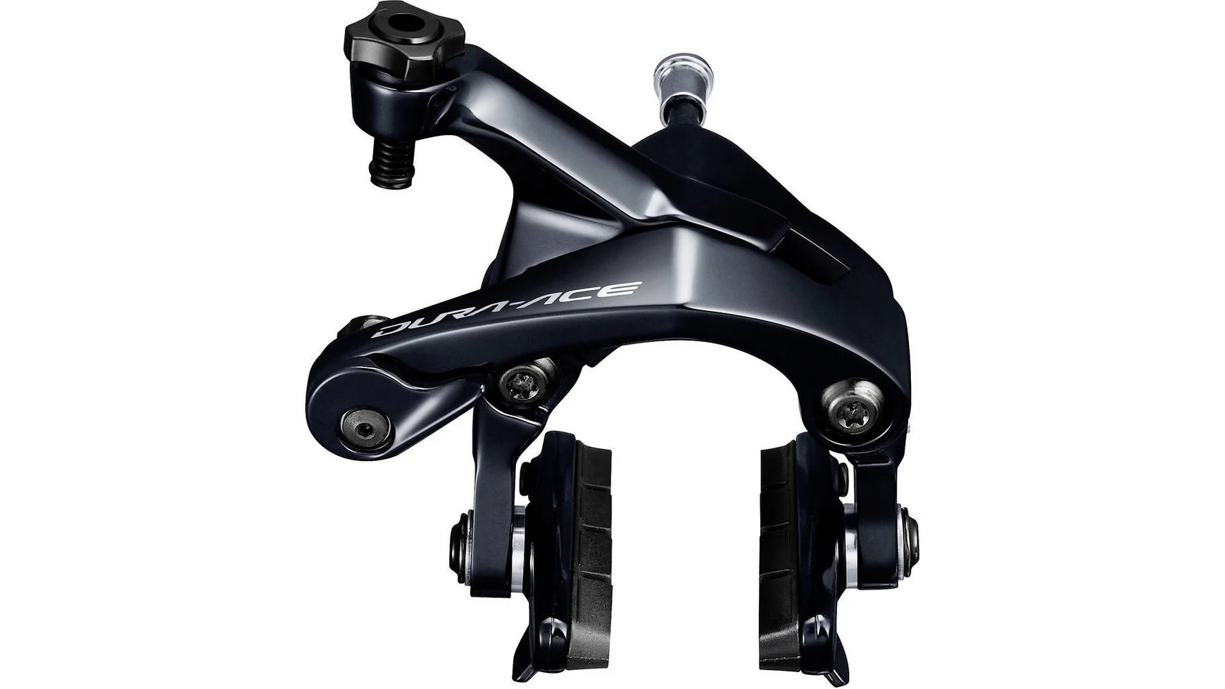 Shimano Dura-Ace BR-R9100 Vorderrad