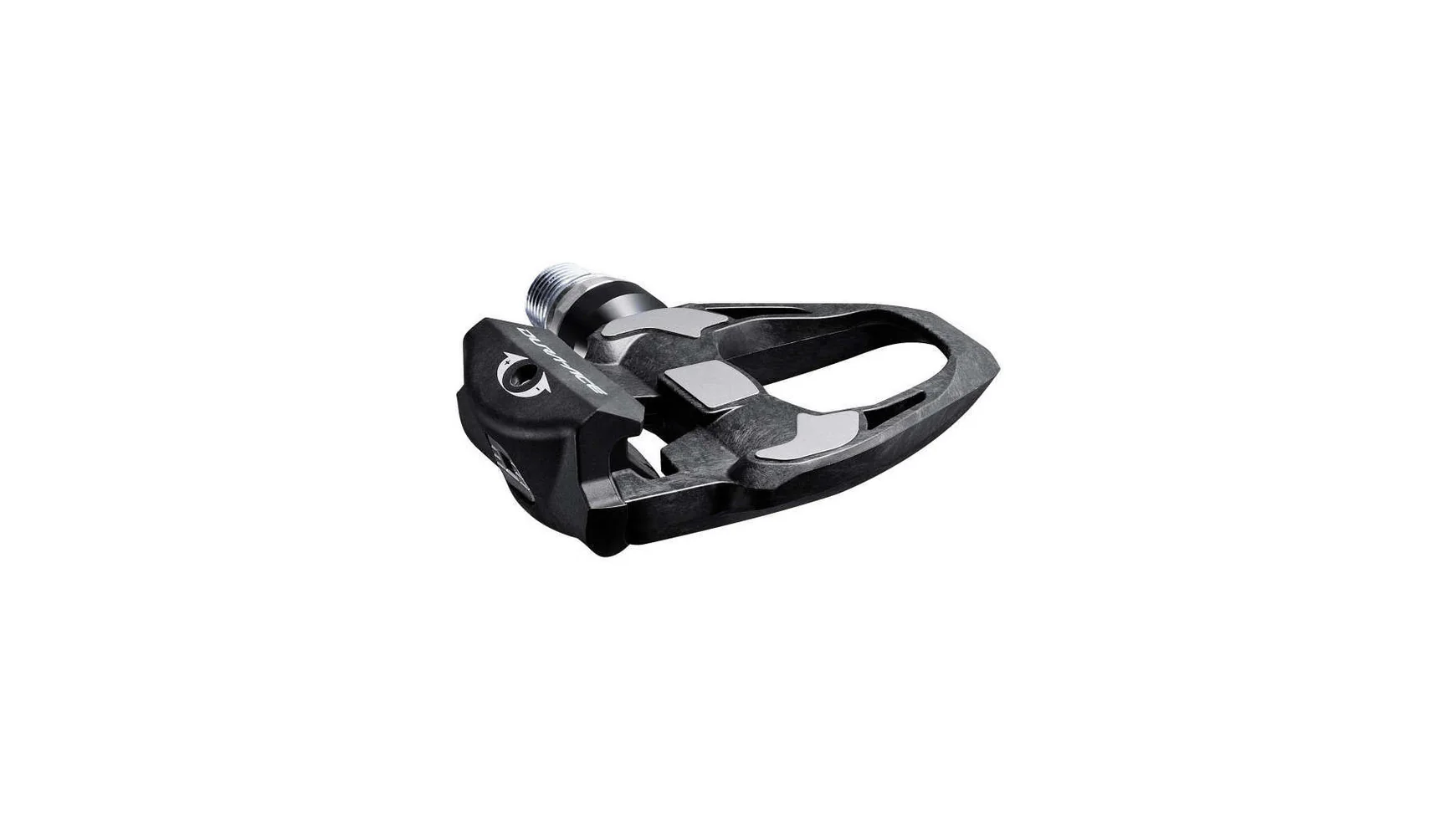 Shimano Dura-Ace PD-R9100