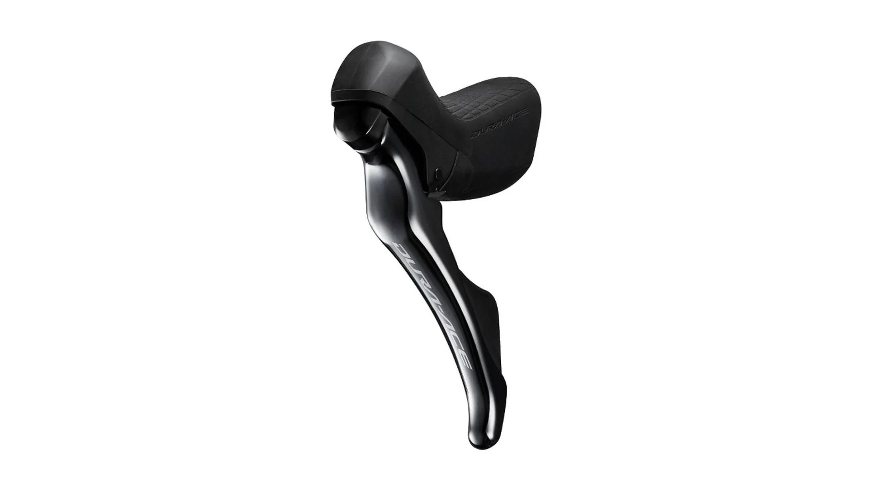 Shimano Dura-Ace ST-R9100 2-fach