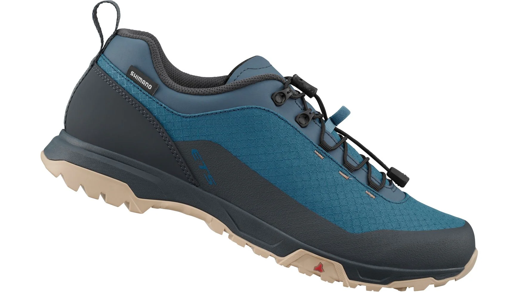 Shimano ET501