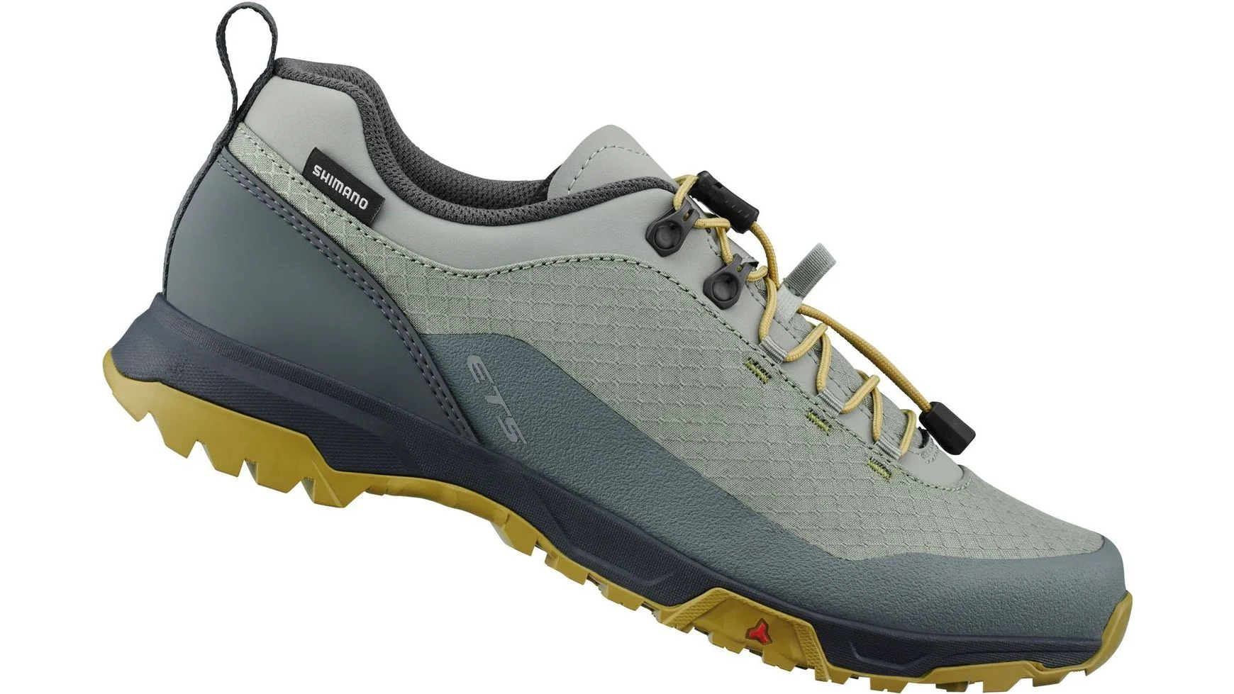 Shimano ET501W