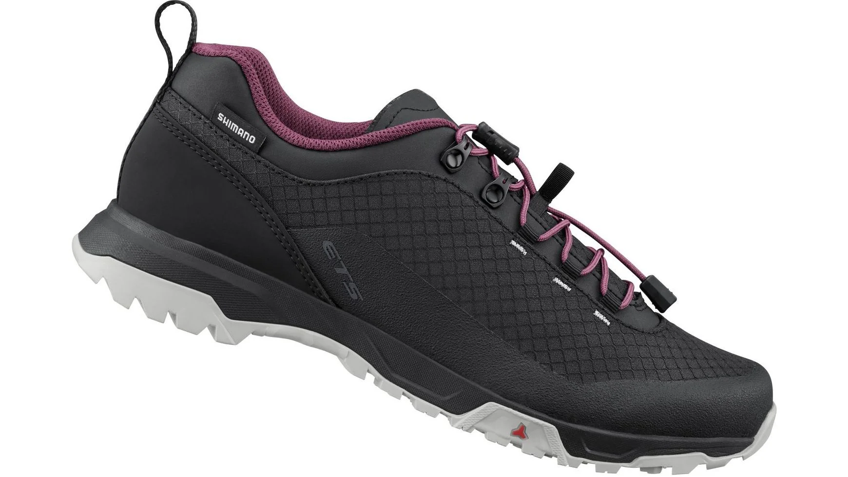 Shimano ET501W - Image 2