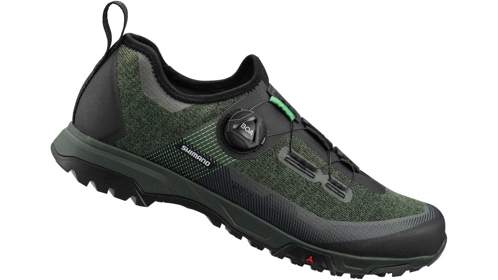 Shimano ET701