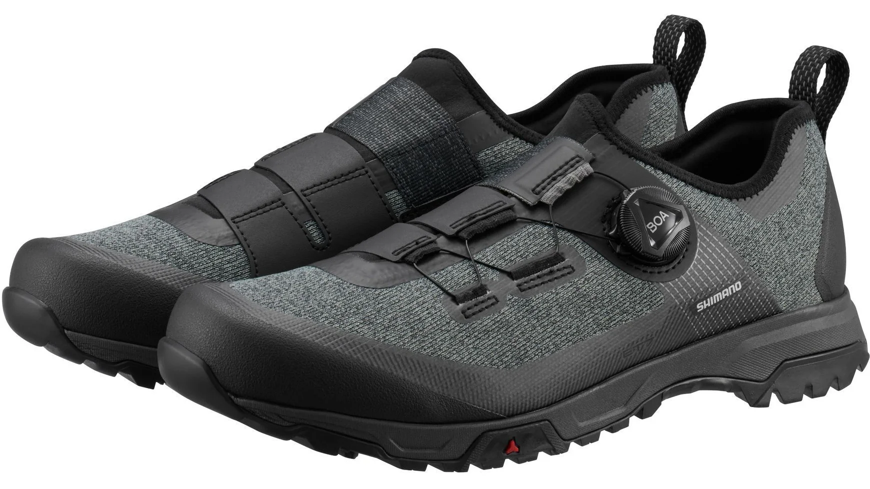 Shimano ET701 - Image 2