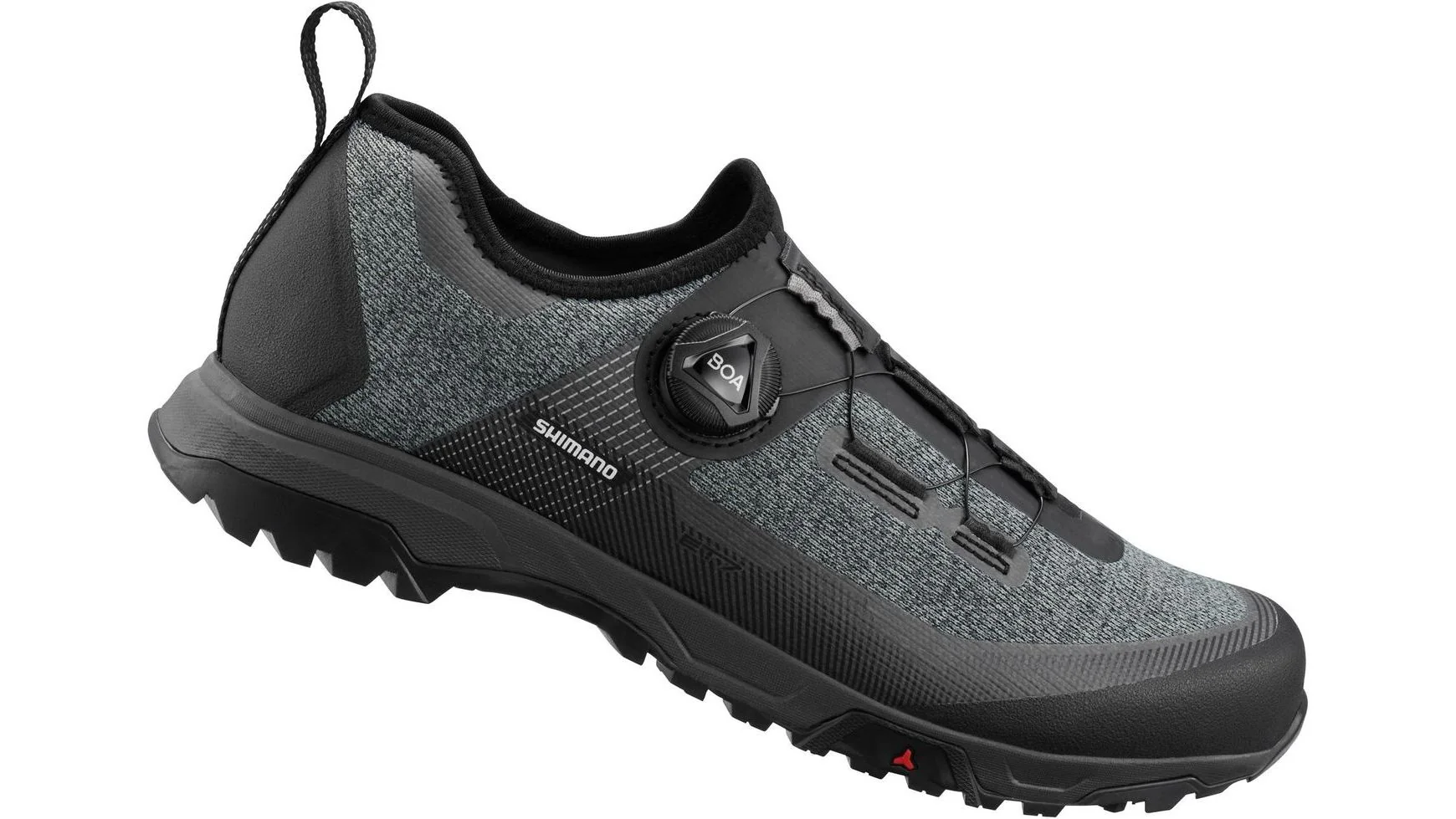 Shimano ET701 - Image 3