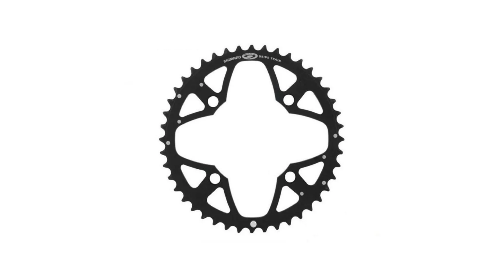 Shimano FC-M760 Kettenblatt