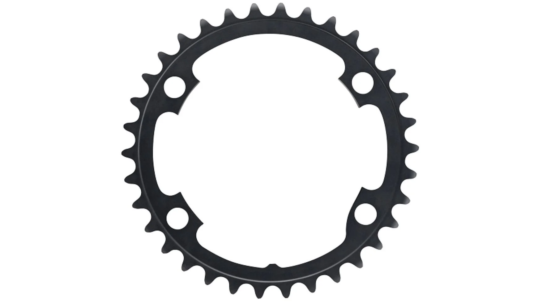 Shimano FC-R8000 Kettenblatt