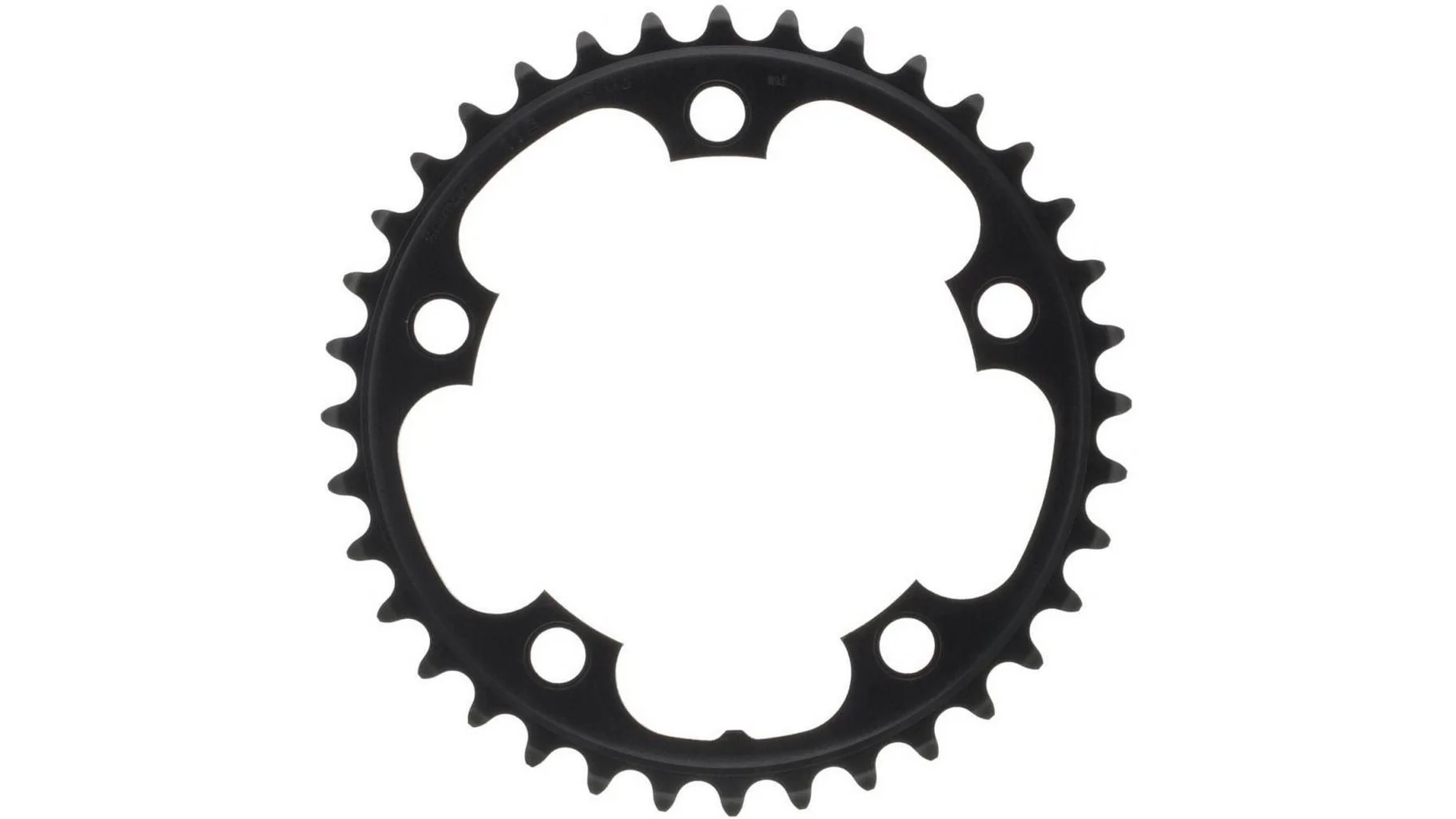 Shimano FC-RS500 Kettenblatt