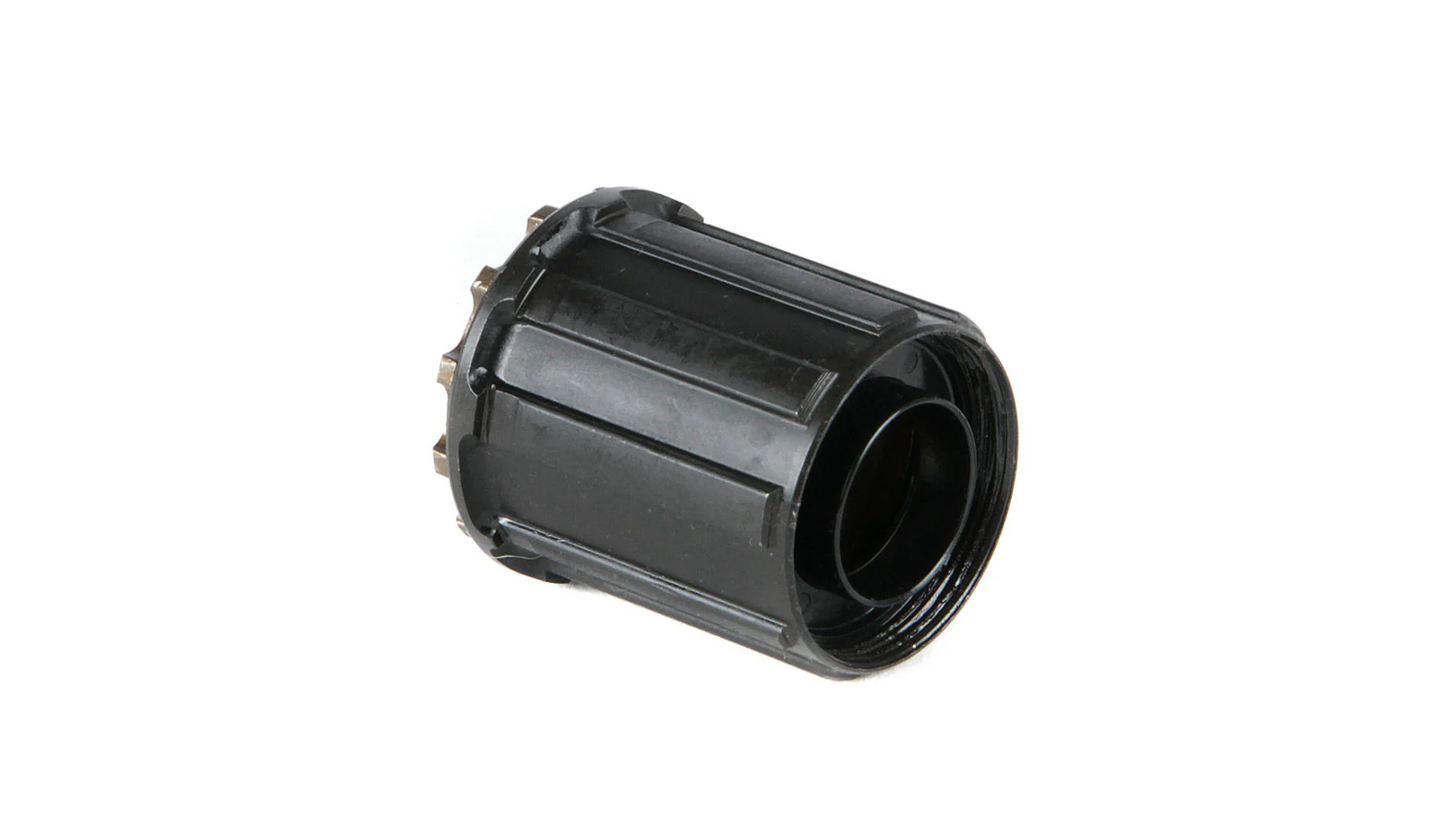 Shimano FH-RM33 Freilaufkörper