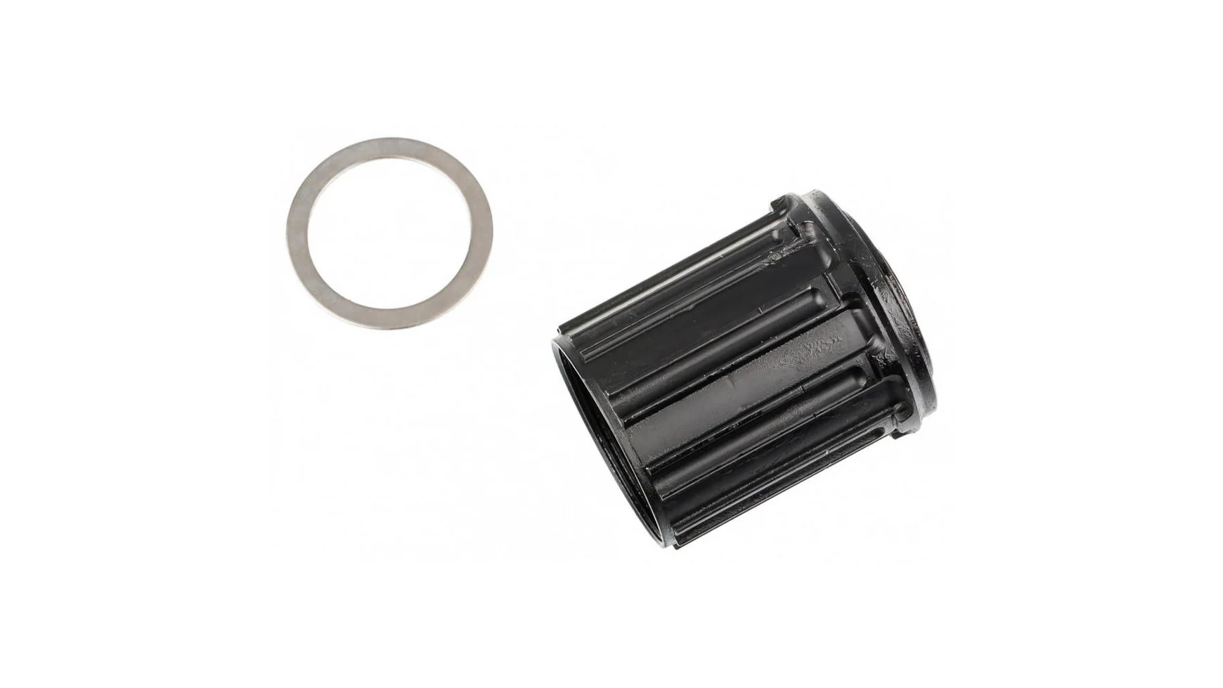 Shimano Freilaufkörper FH-M530