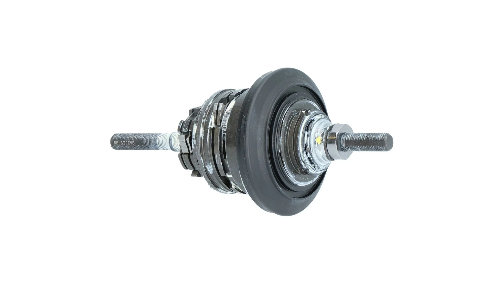 Shimano Getriebeeinheit