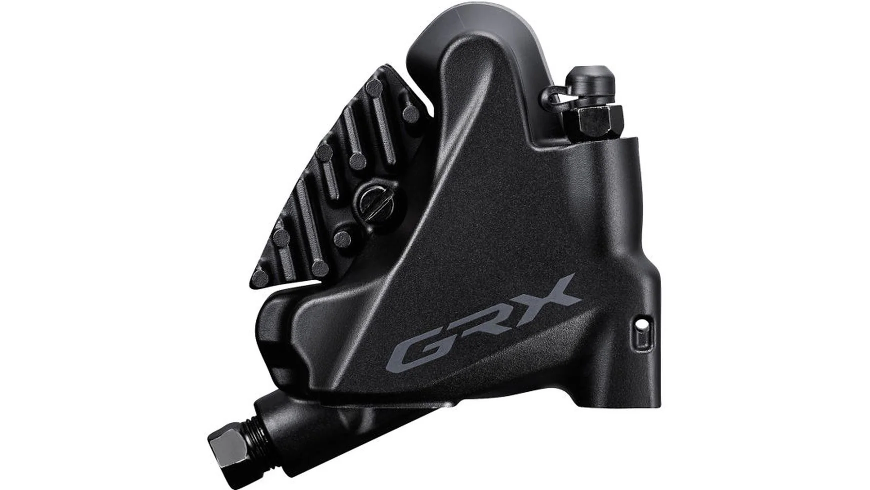 Shimano GRX BR-RX400 Flat Mount
