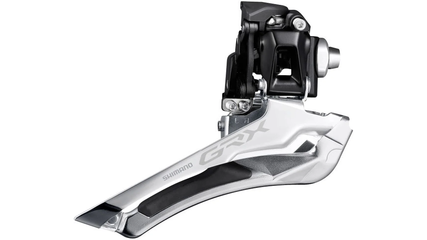 Shimano GRX FD-RX400 2x10-fach