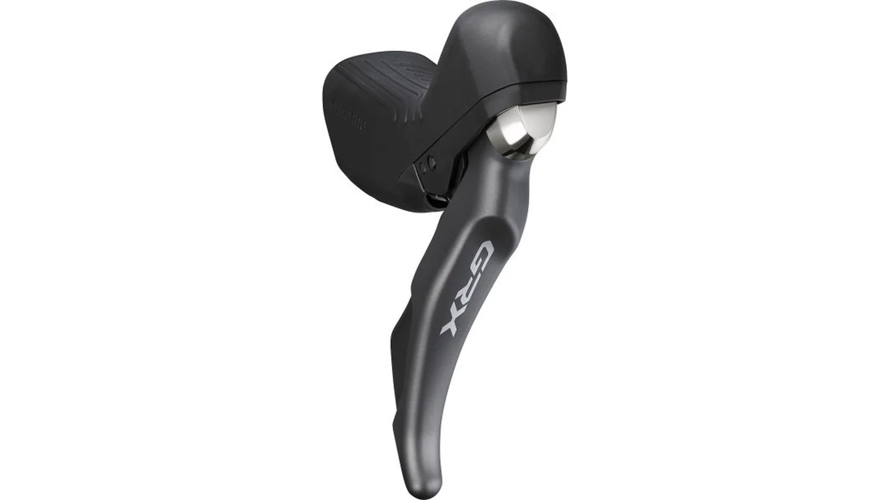 Shimano GRX ST-RX810 11-fach STI