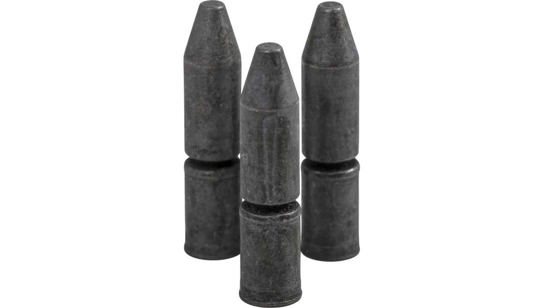 Shimano HG-Pin 11-fach 3 Stück