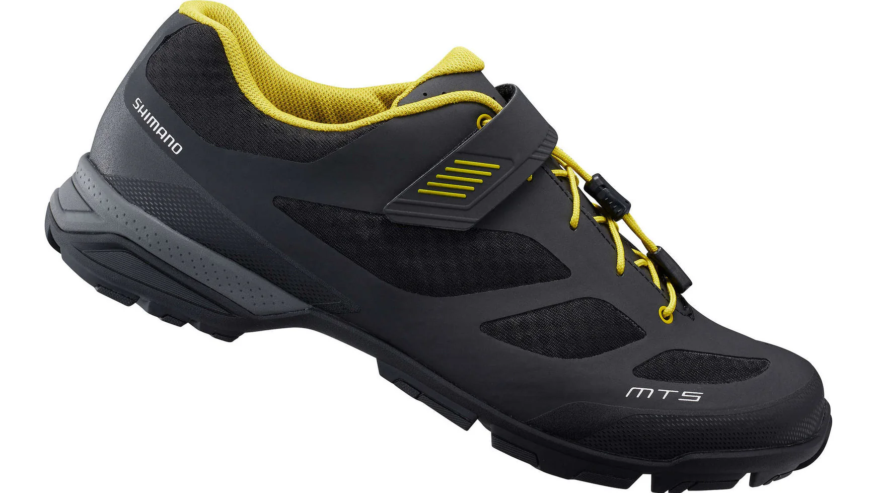 Shimano MT5 - Image 2