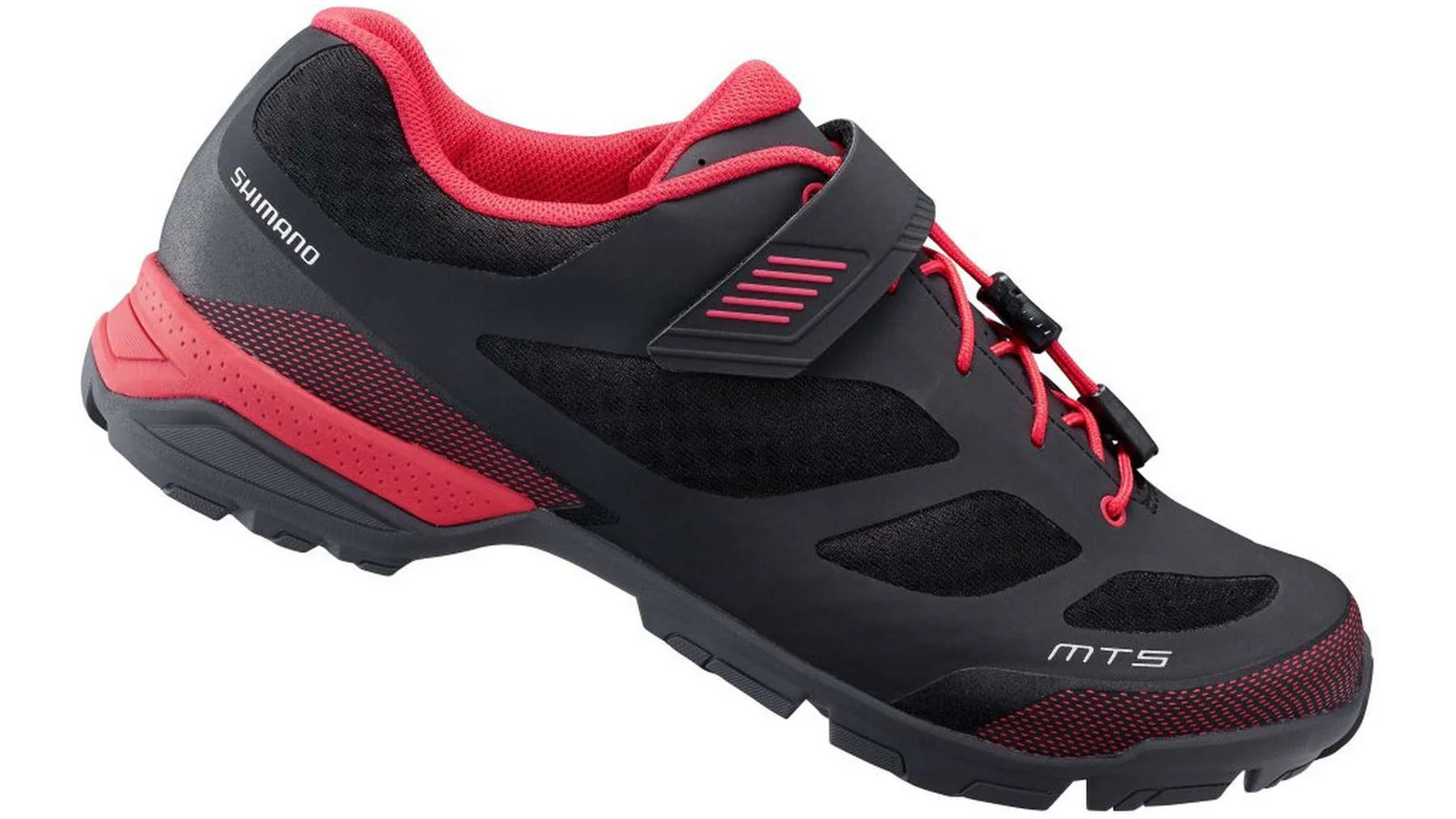 Shimano MT5W