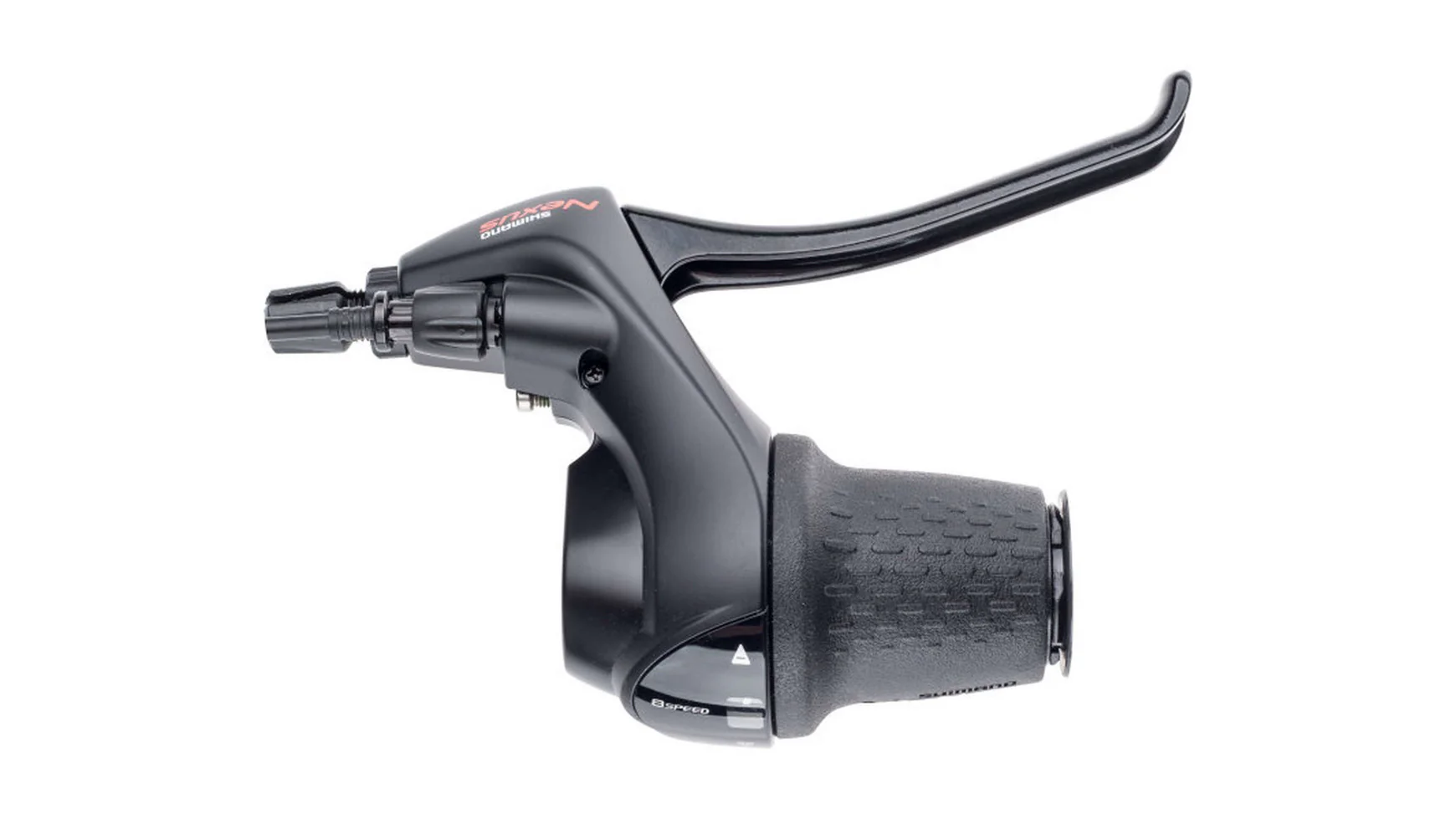 Shimano Nexus SB-C6000-8 8-Gang