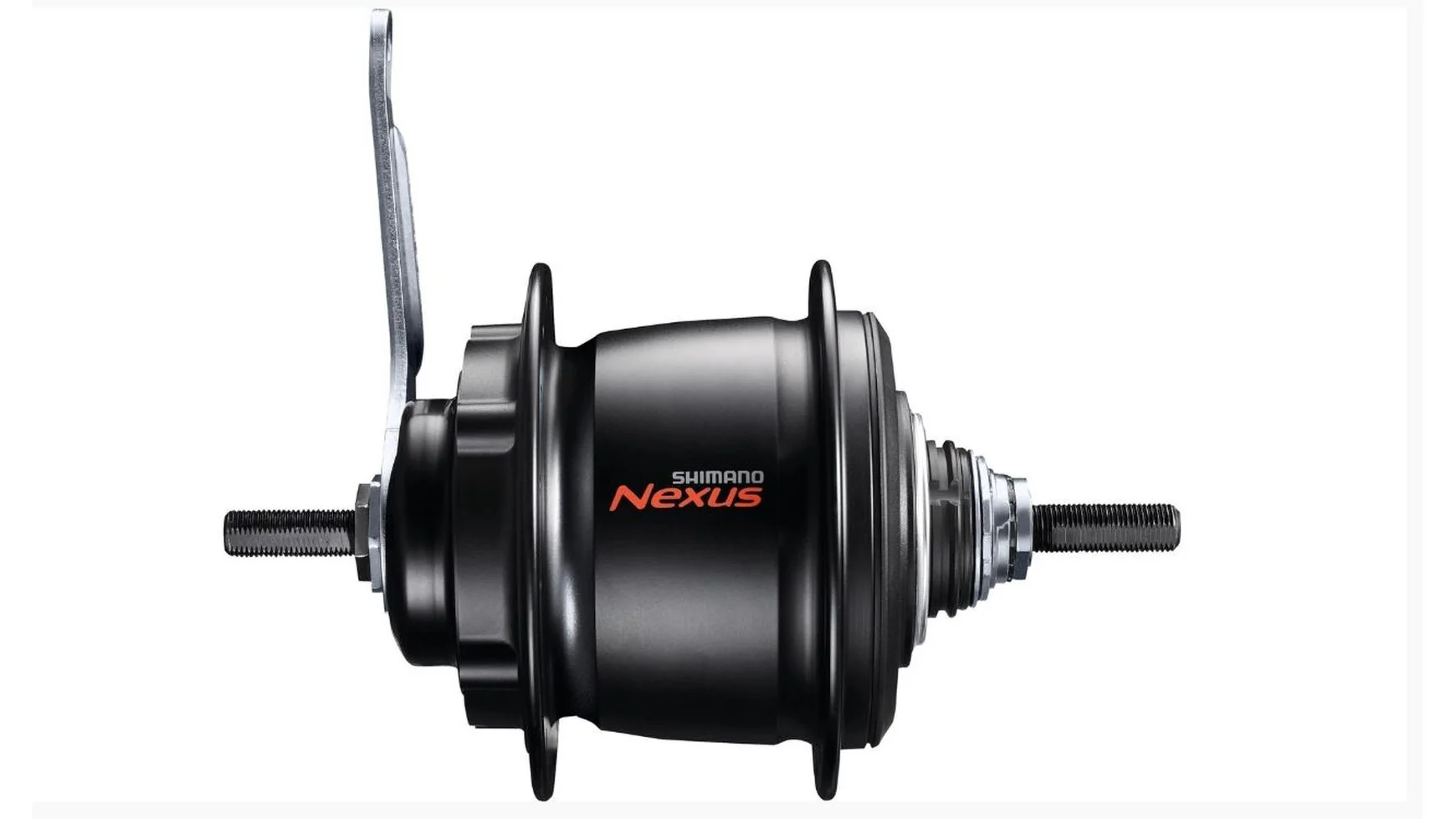 Shimano NEXUS SG-C60018 Getriebenab