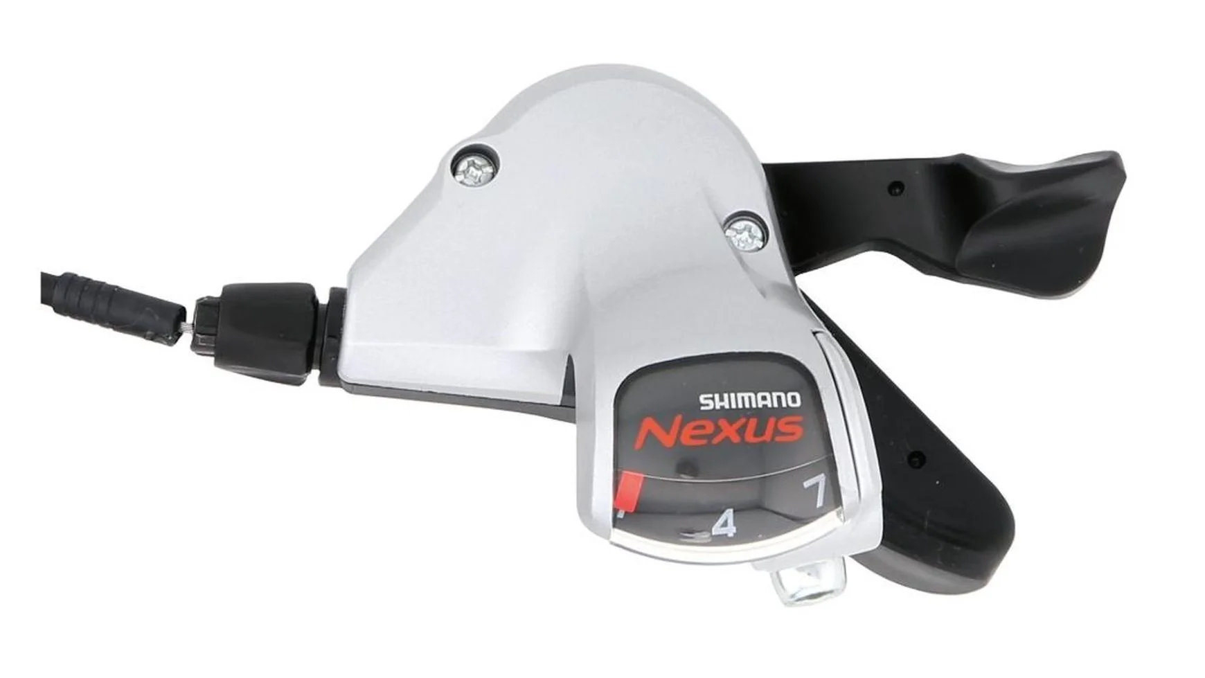 Shimano Nexus SL-7S50 7 Gang